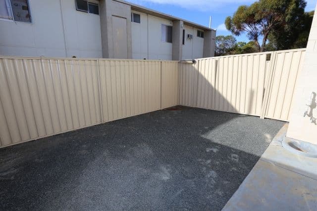 3E Doolette Street, Kambalda East WA 6442, Kambalda East - Thumbnail 8