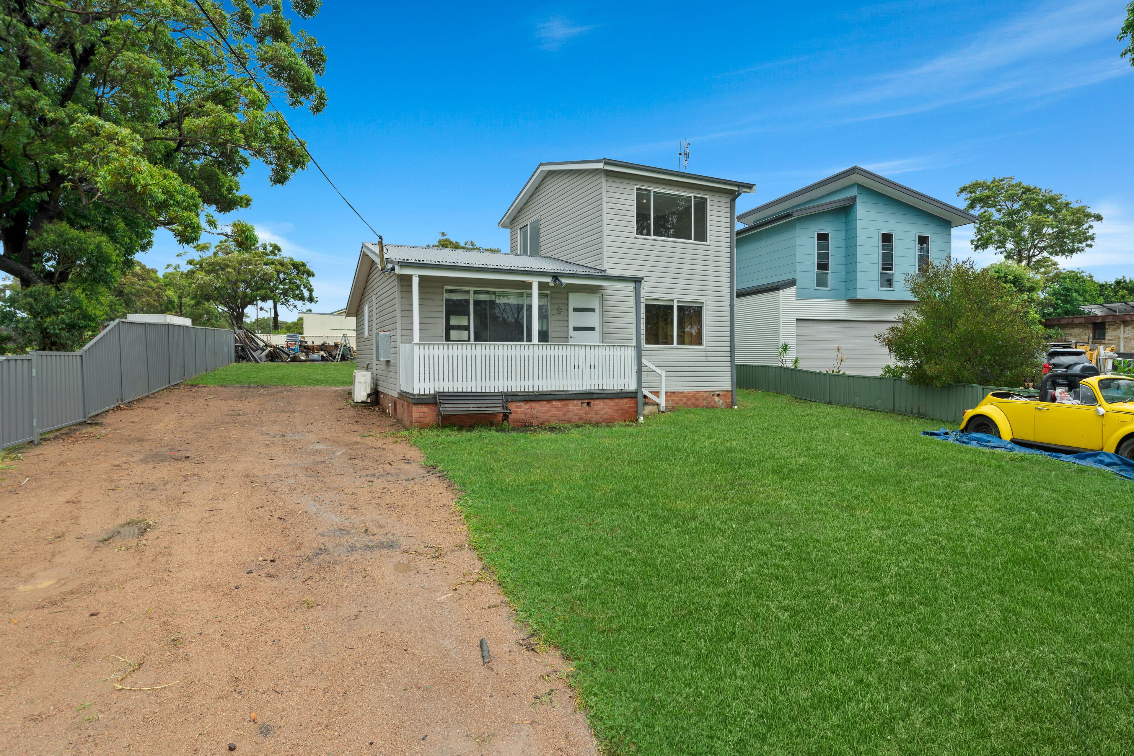 9 Ingle Ring, Culburra Beach NSW 2540, Culburra Beach - Thumbnail 3