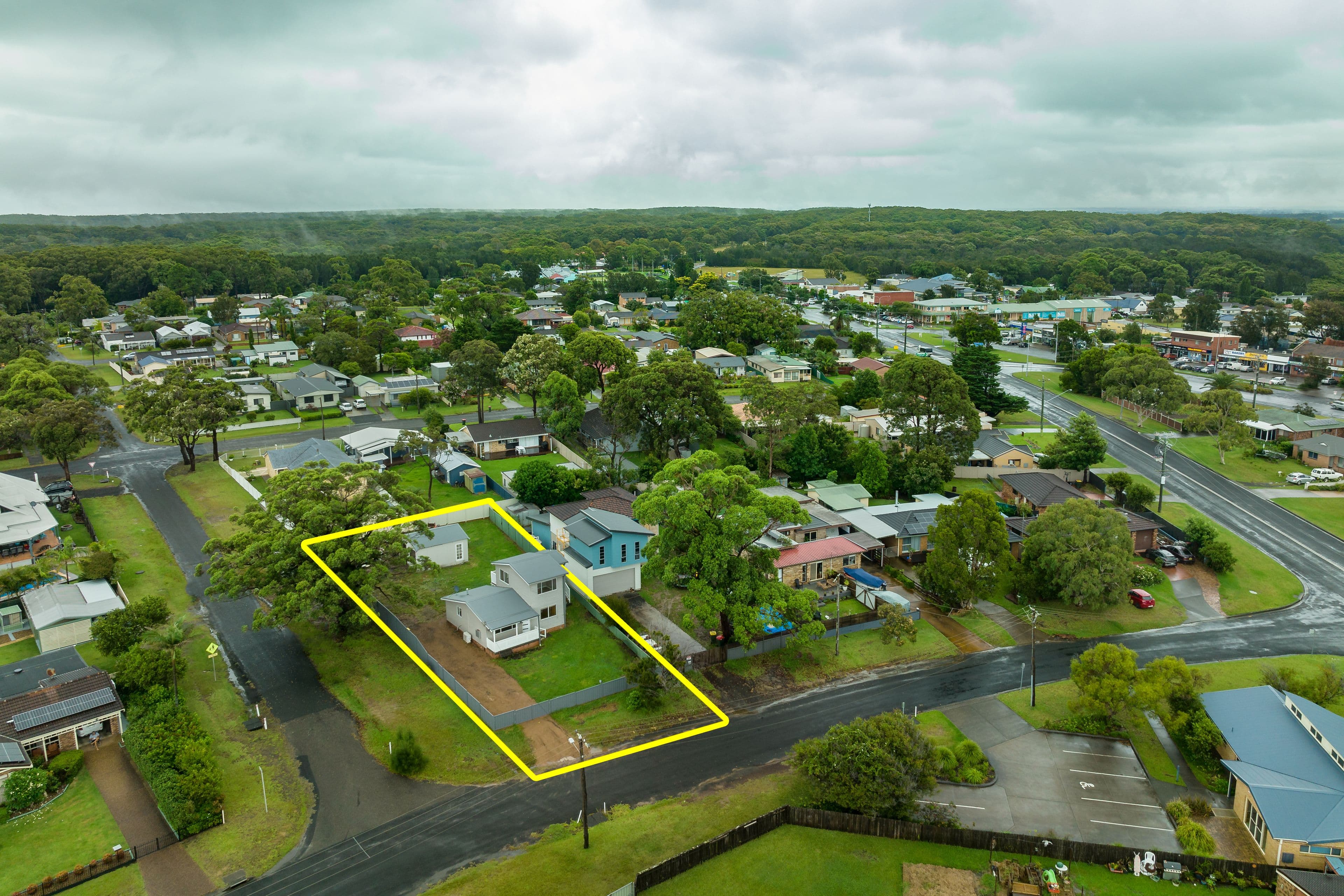 9 Ingle Ring, Culburra Beach NSW 2540, Culburra Beach - Thumbnail 4