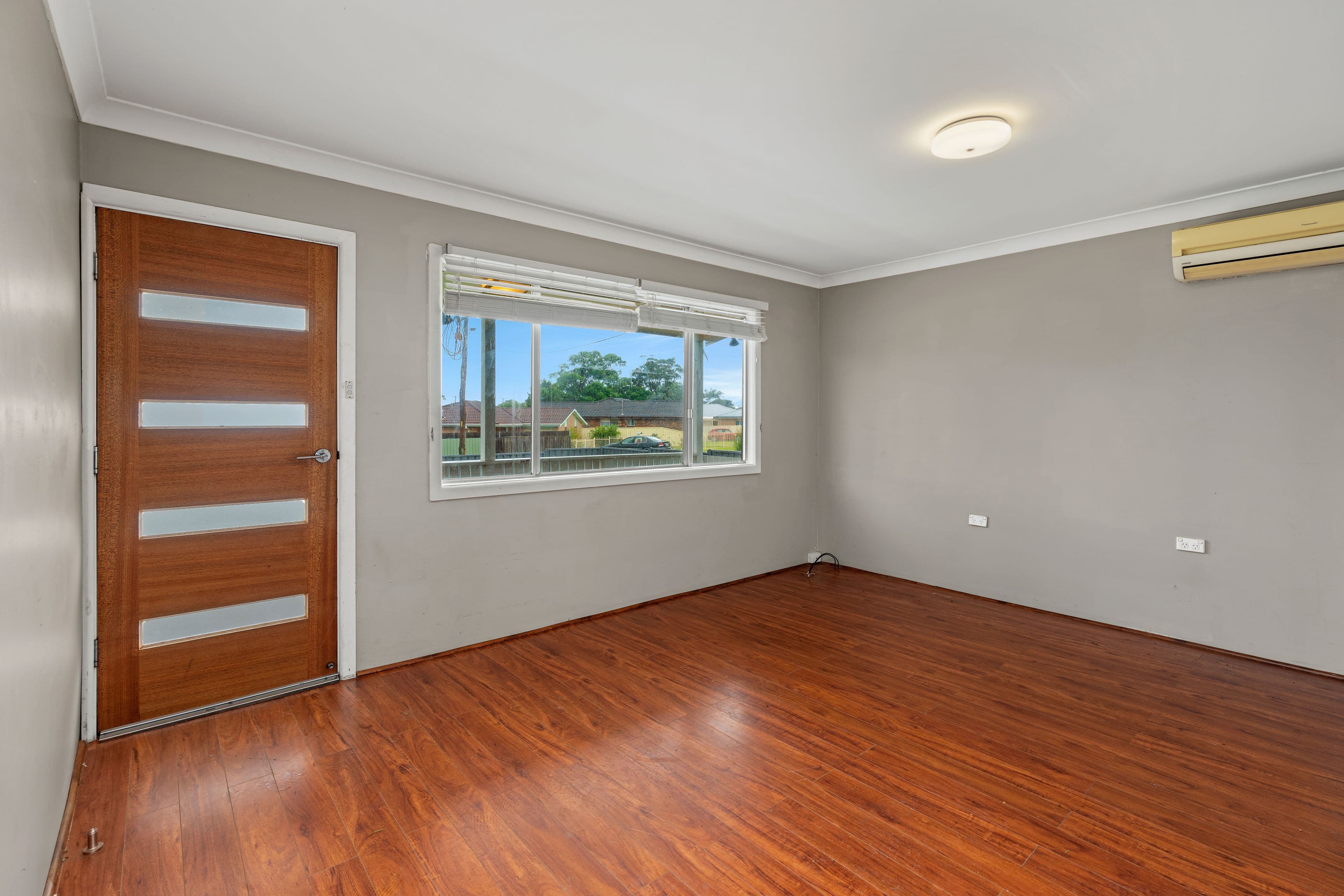 9 Ingle Ring, Culburra Beach NSW 2540, Culburra Beach - Thumbnail 5