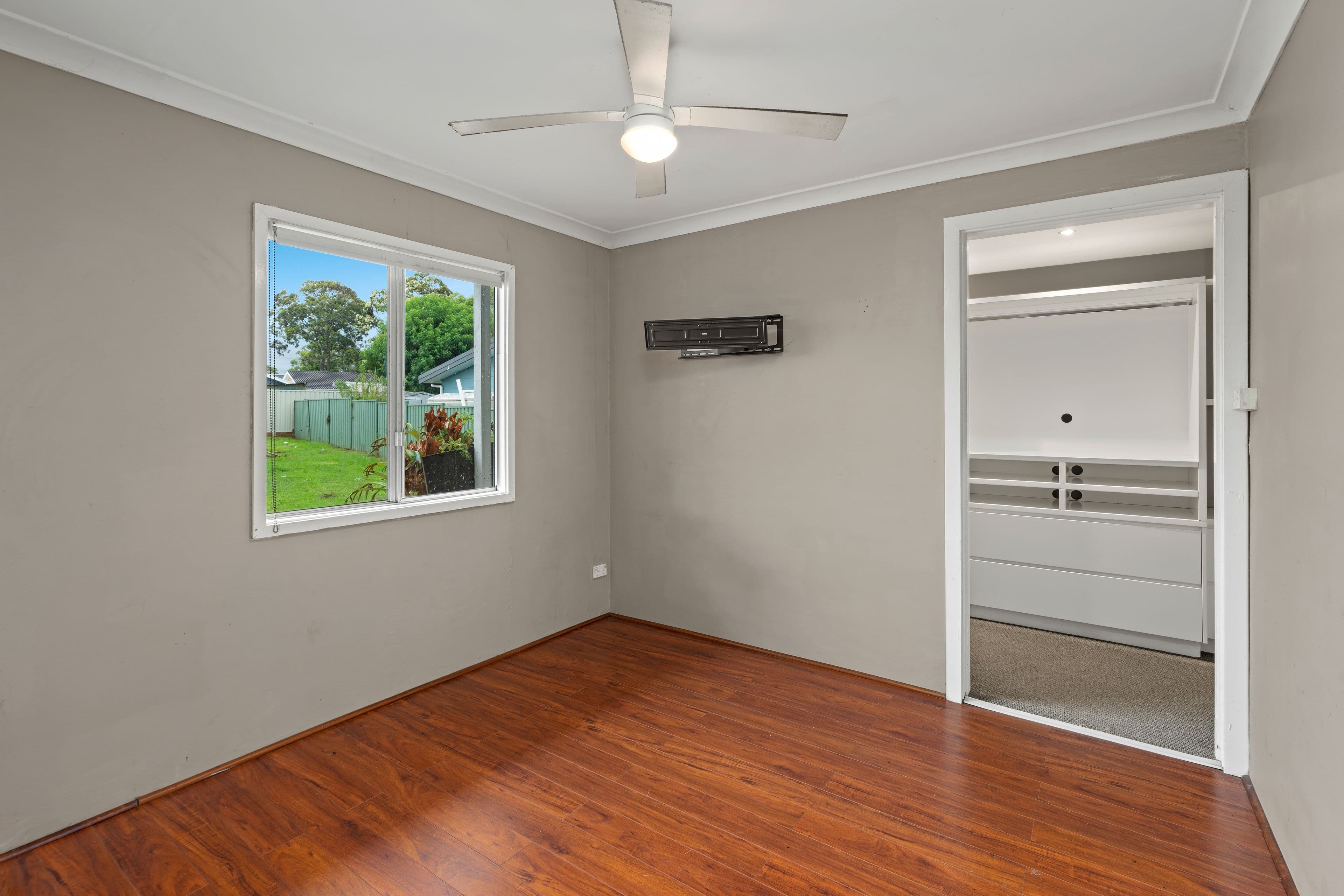9 Ingle Ring, Culburra Beach NSW 2540, Culburra Beach - Thumbnail 8