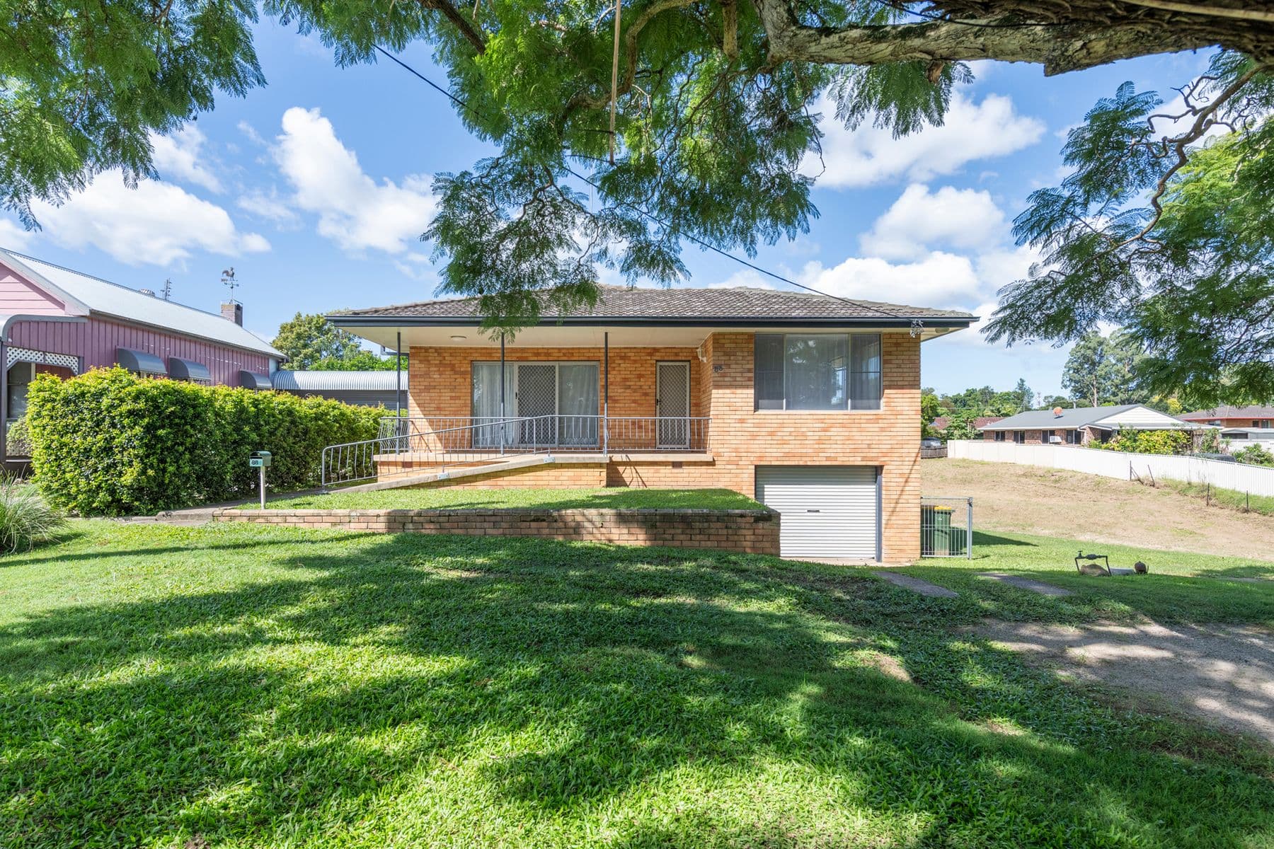 86-88 Turf Street, Grafton - Image 1