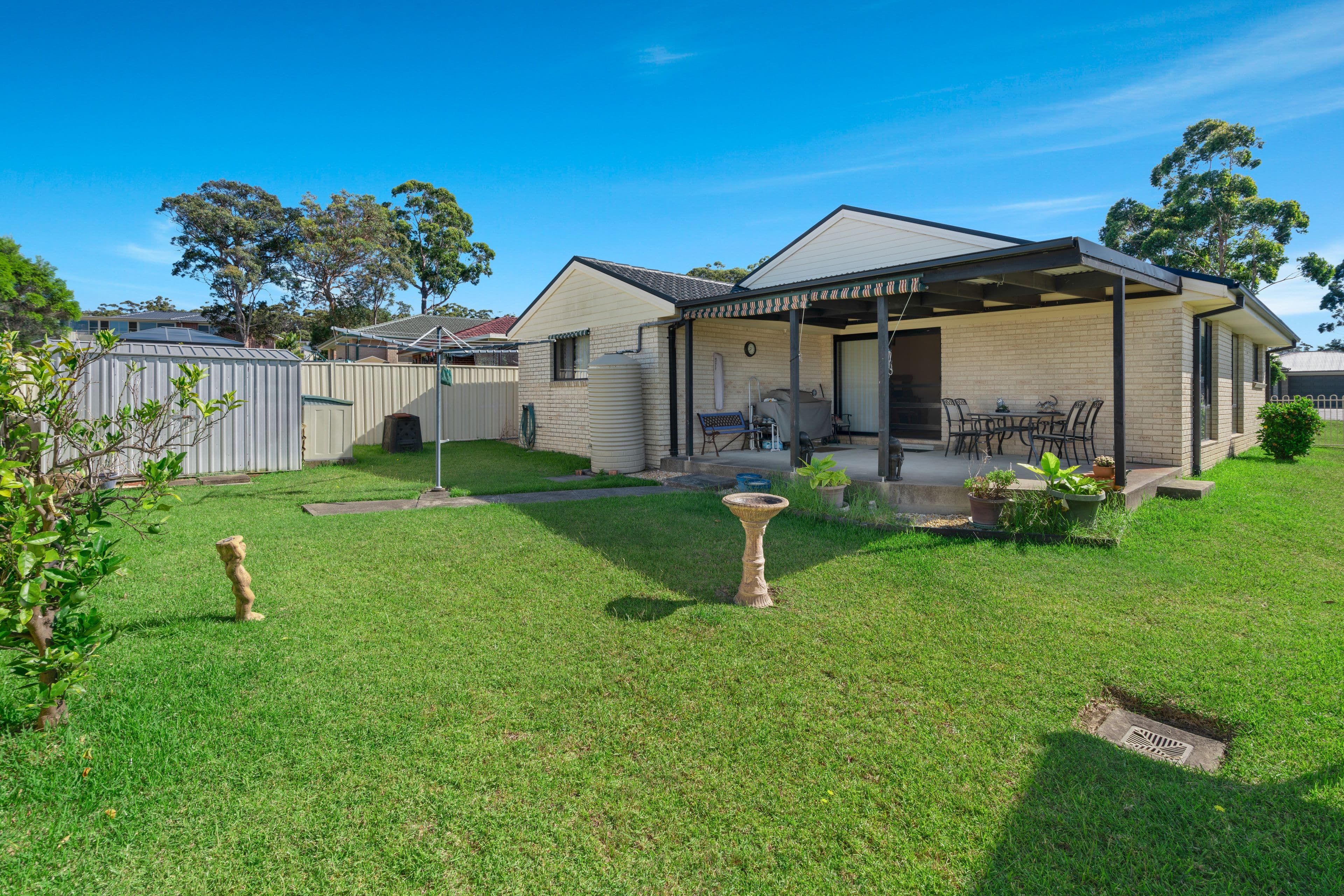 86-88 Turf Street, Grafton - Thumbnail 2