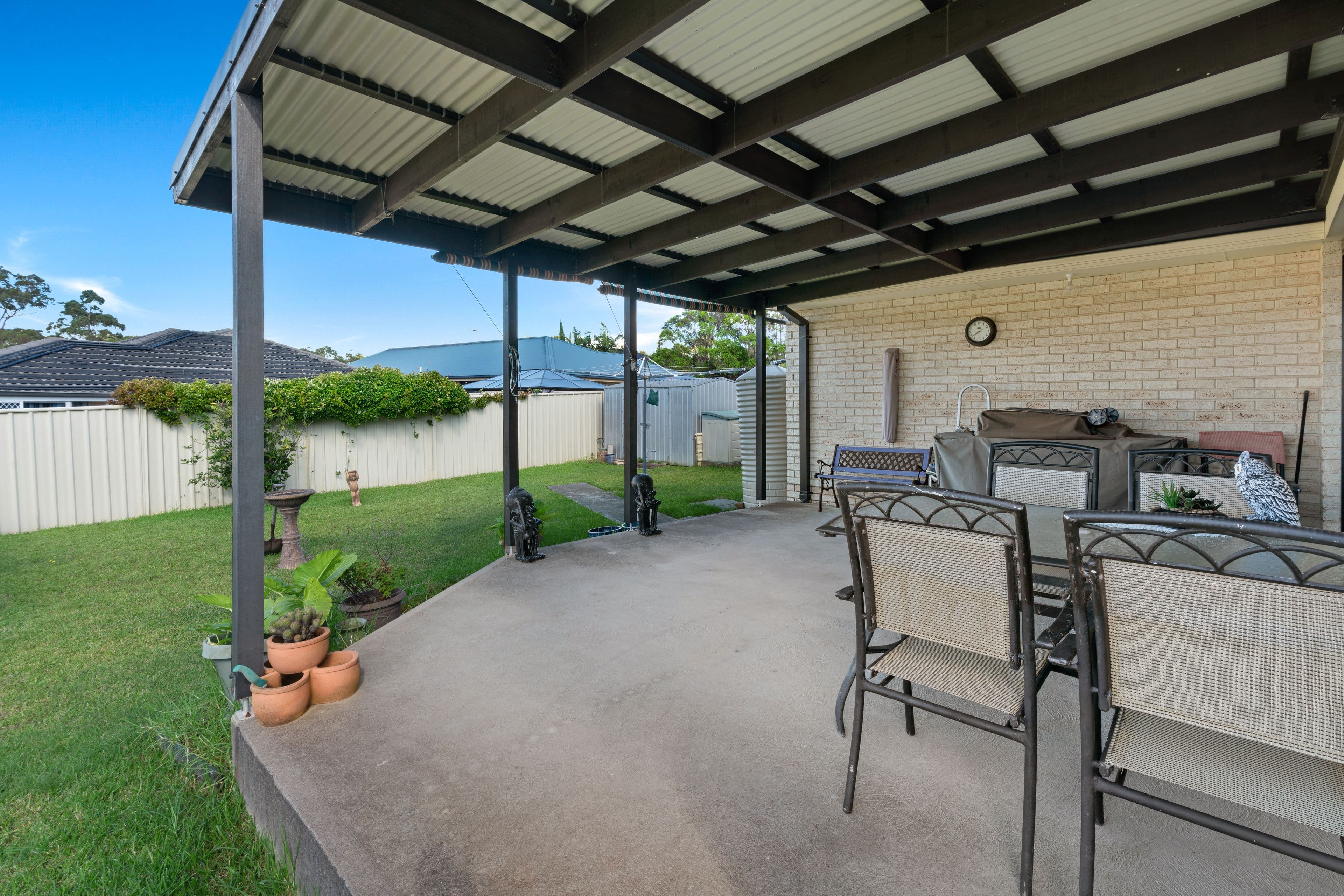 86-88 Turf Street, Grafton - Thumbnail 3