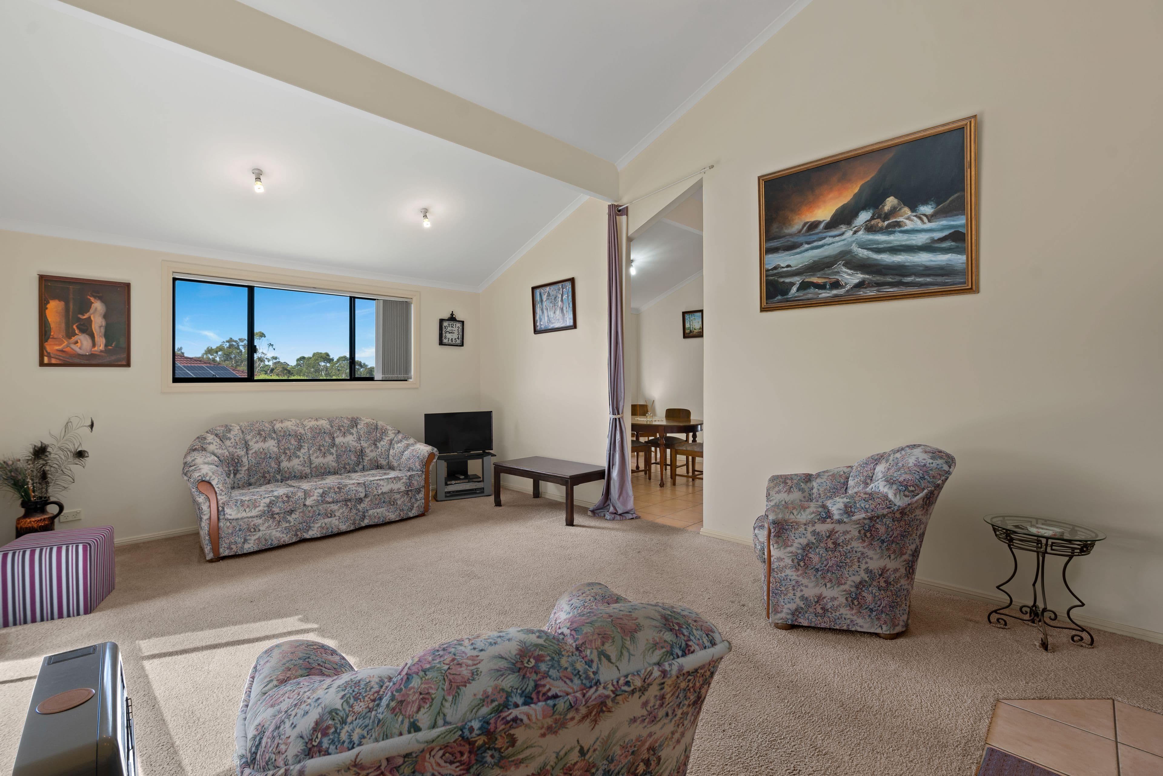 86-88 Turf Street, Grafton - Thumbnail 4