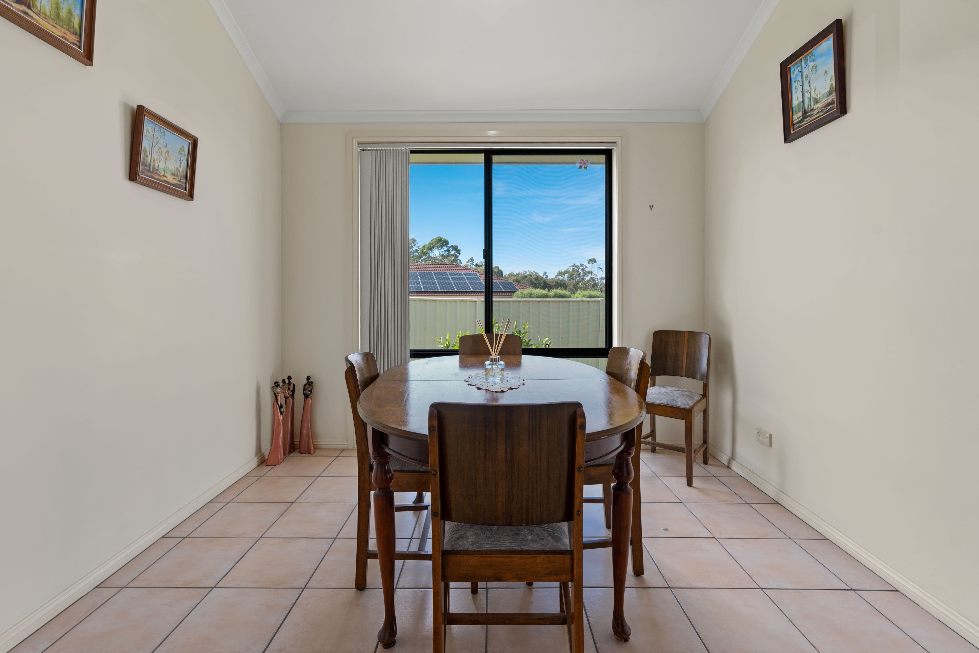 86-88 Turf Street, Grafton - Thumbnail 5
