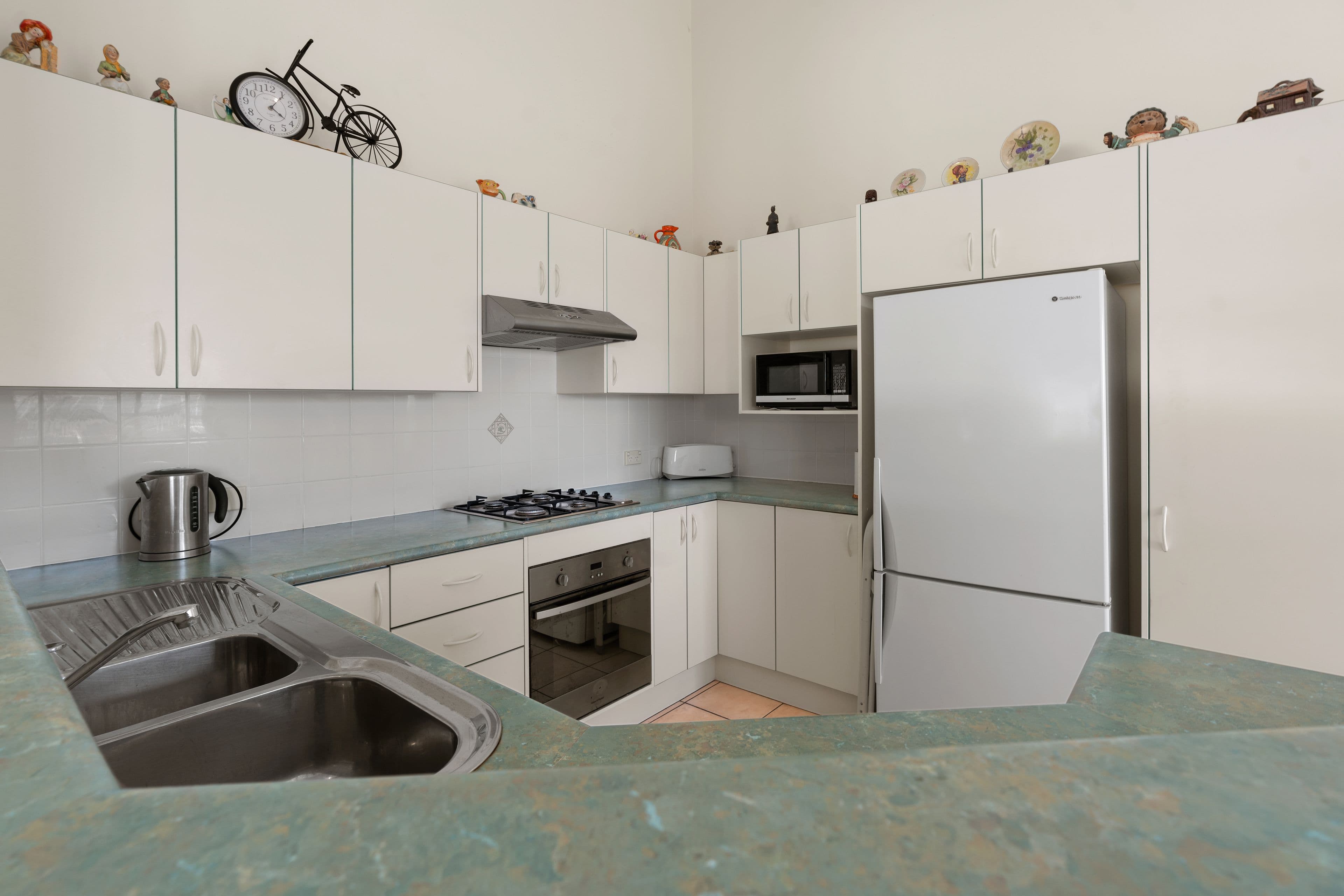 86-88 Turf Street, Grafton - Thumbnail 6
