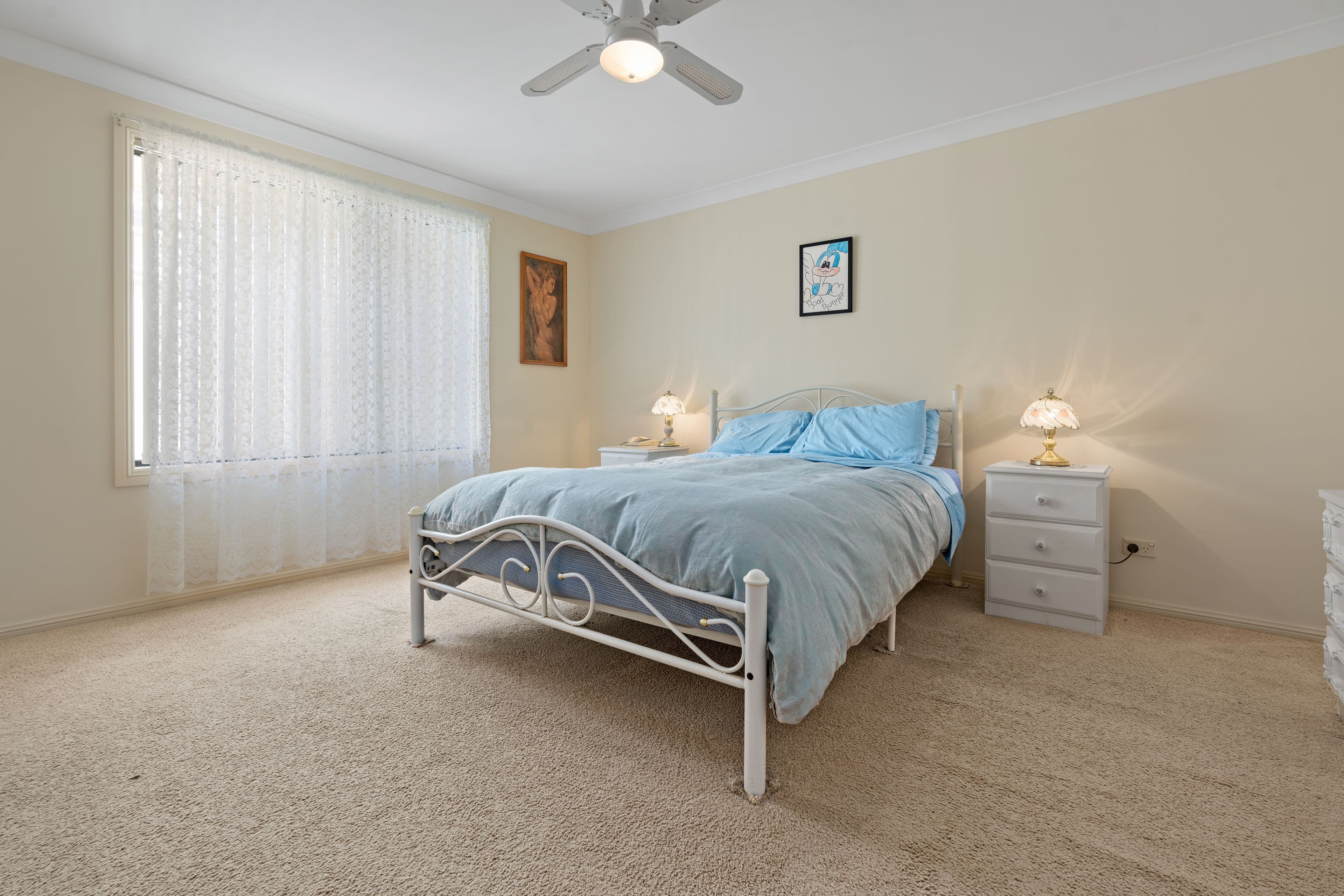 86-88 Turf Street, Grafton - Thumbnail 7