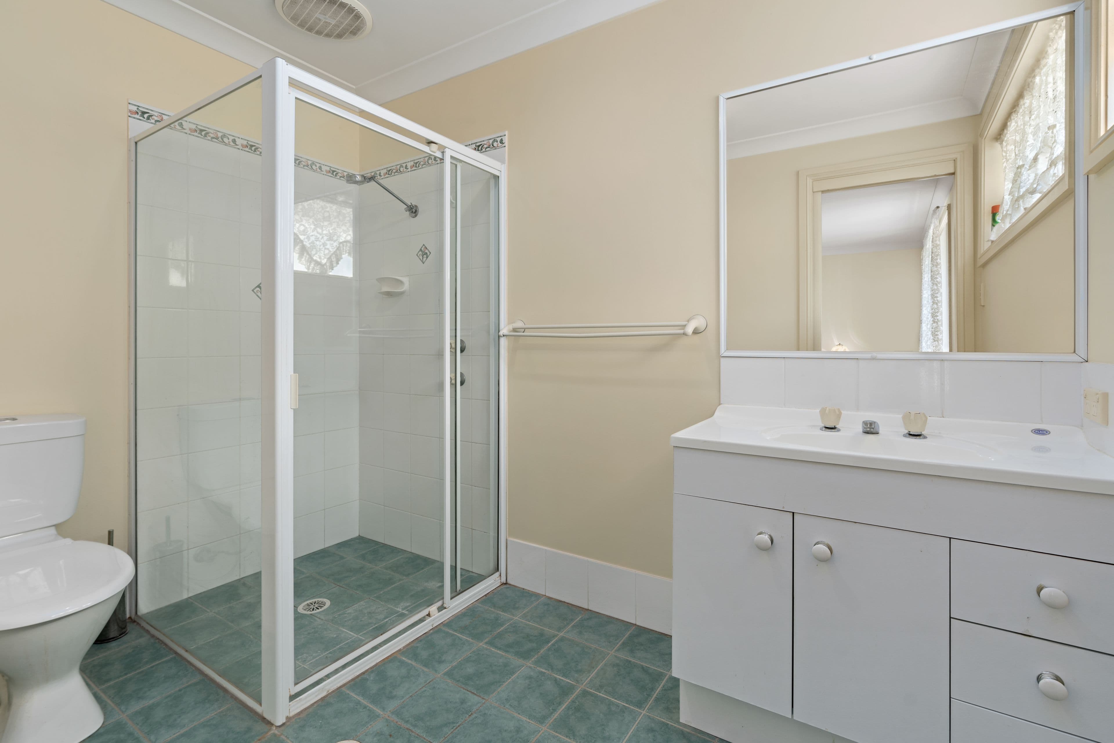 86-88 Turf Street, Grafton - Thumbnail 8