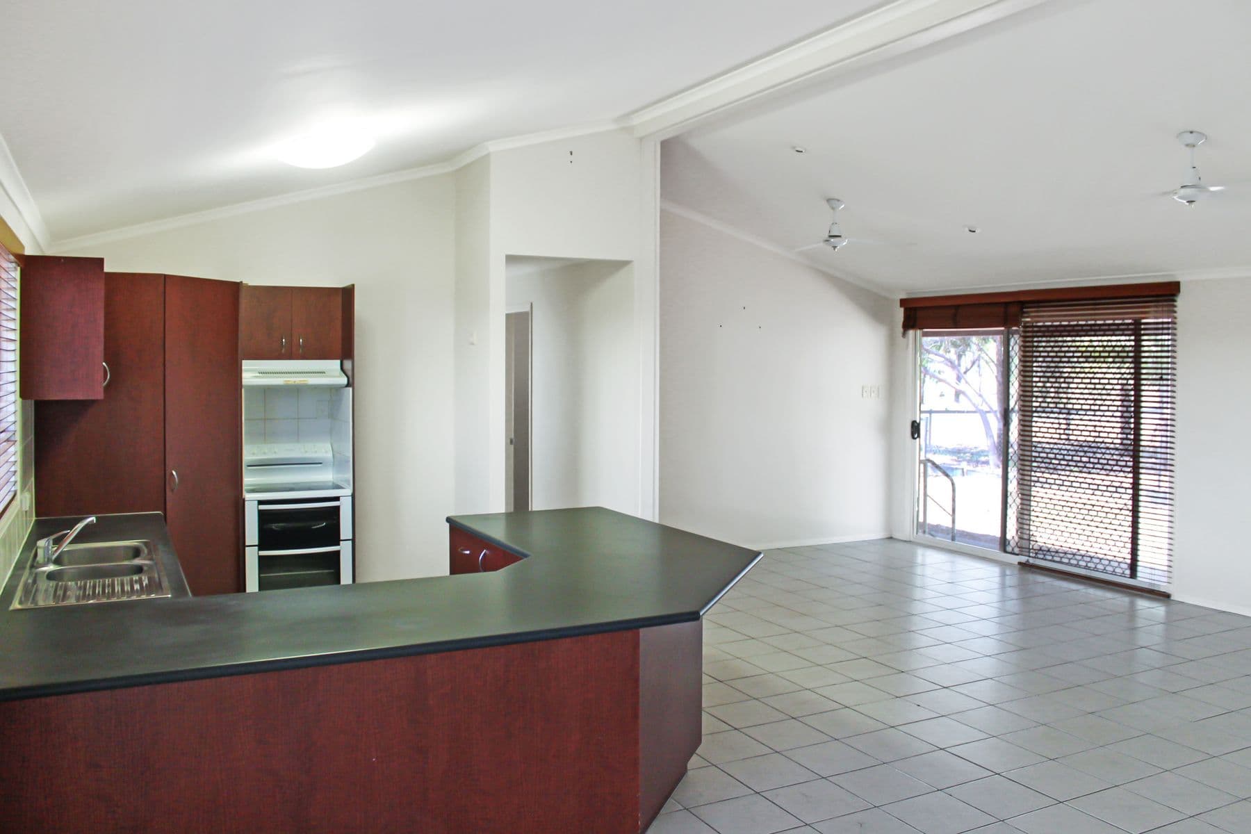 30 Denison Street, Nebo QLD 4742, Nebo - Thumbnail 3