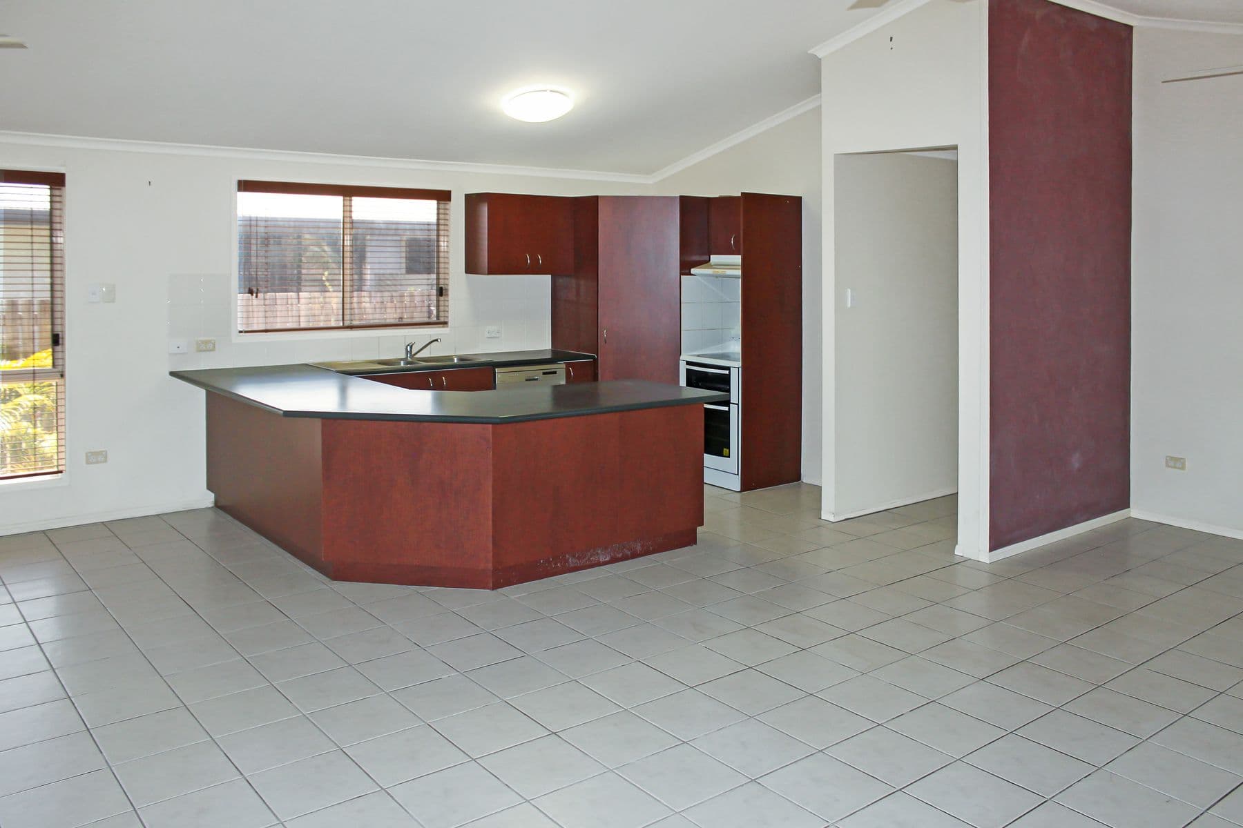 30 Denison Street, Nebo QLD 4742, Nebo - Thumbnail 4