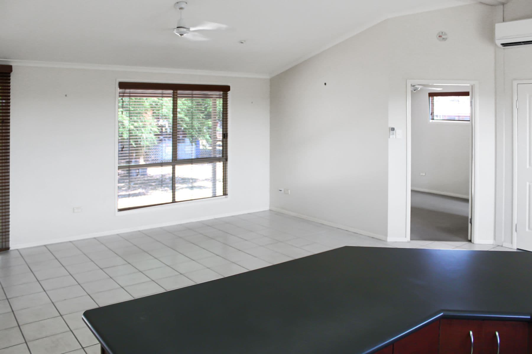 30 Denison Street, Nebo QLD 4742, Nebo - Thumbnail 5