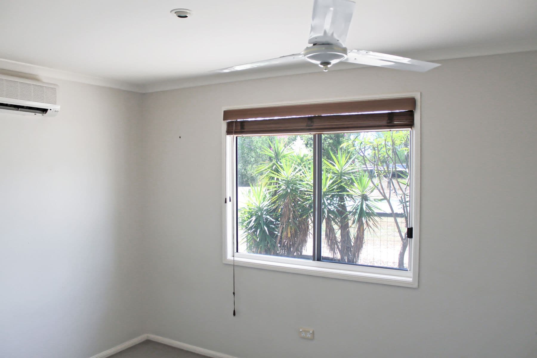30 Denison Street, Nebo QLD 4742, Nebo - Thumbnail 6