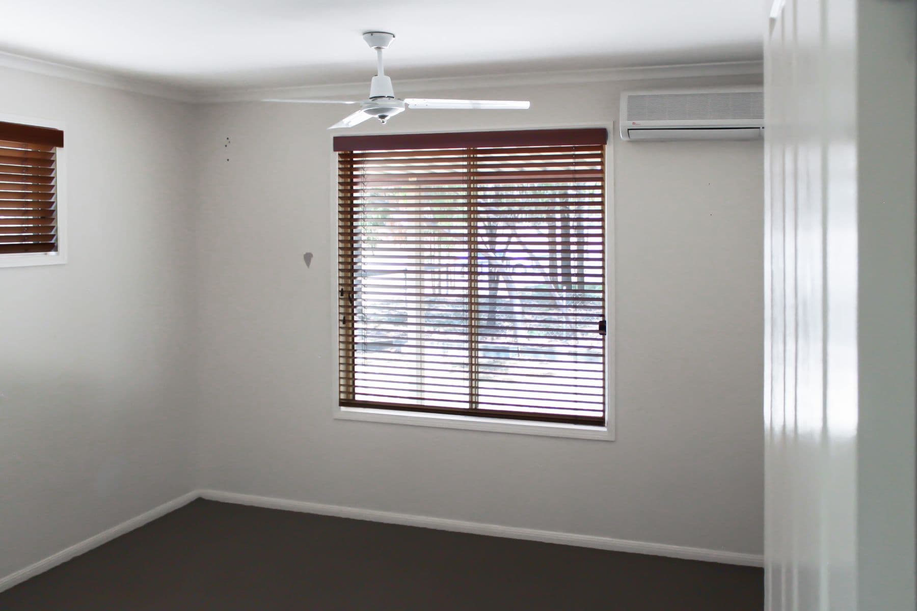 30 Denison Street, Nebo QLD 4742, Nebo - Thumbnail 7