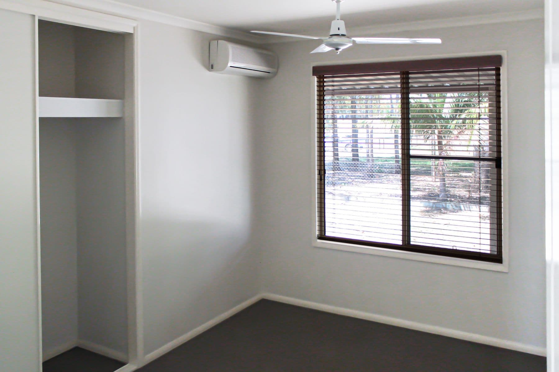30 Denison Street, Nebo QLD 4742, Nebo - Thumbnail 8
