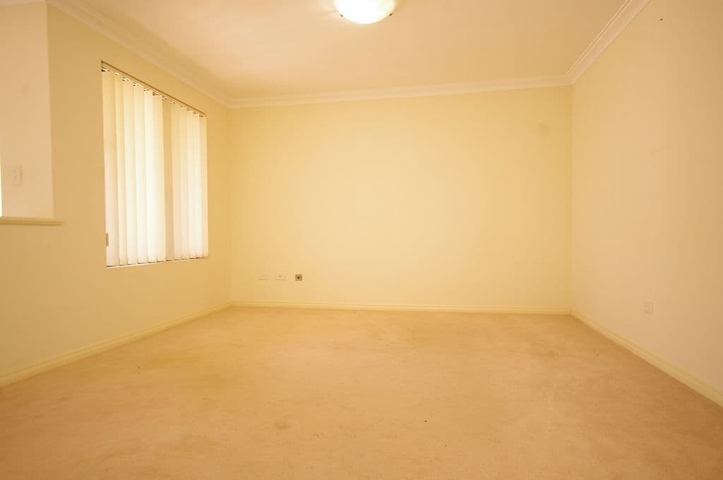 5b Karabil Way, NOLLAMARA WA 6061, Nollamara - Thumbnail 2