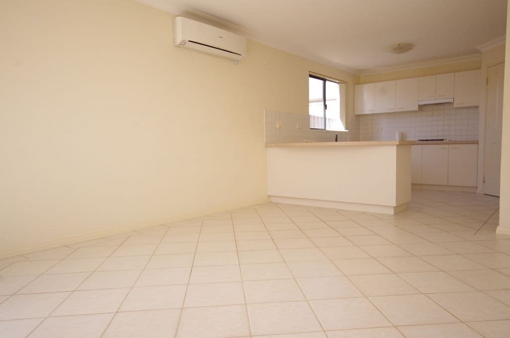 5b Karabil Way, NOLLAMARA WA 6061, Nollamara - Thumbnail 4