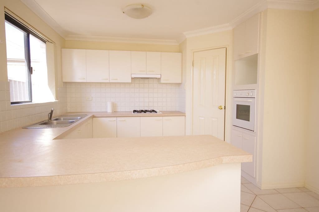 5b Karabil Way, NOLLAMARA WA 6061, Nollamara - Thumbnail 5