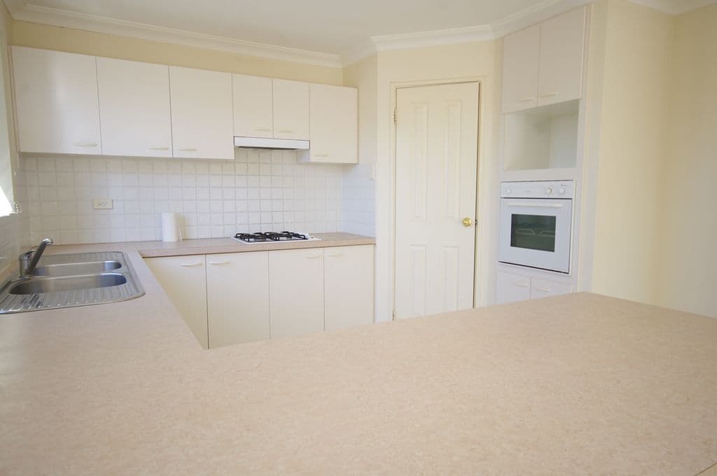 5b Karabil Way, NOLLAMARA WA 6061, Nollamara - Thumbnail 6