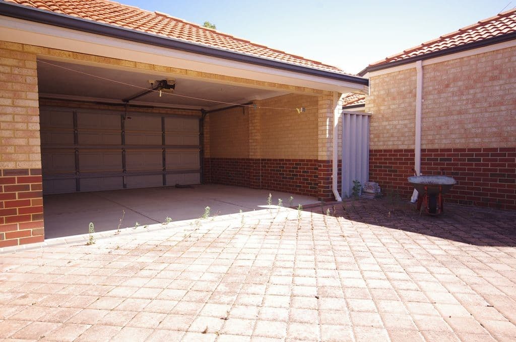 5b Karabil Way, NOLLAMARA WA 6061, Nollamara - Thumbnail 7