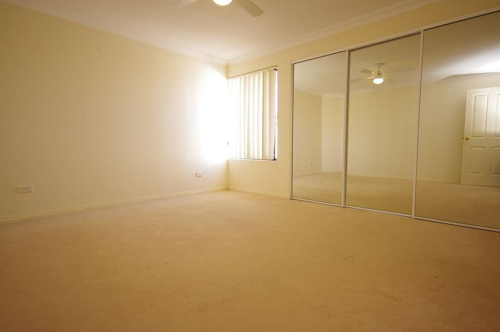 5b Karabil Way, NOLLAMARA WA 6061, Nollamara - Thumbnail 8