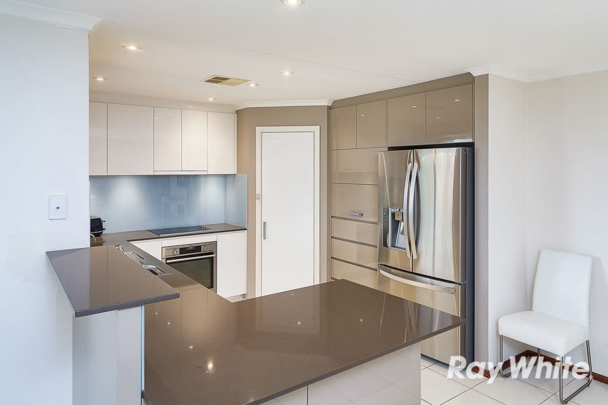12 Power Court, Mount Barker SA 5251, Mount Barker - Thumbnail 2