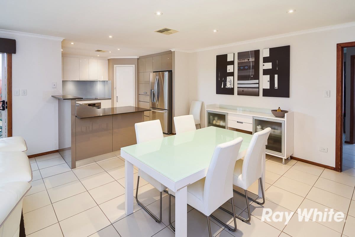 12 Power Court, Mount Barker SA 5251, Mount Barker - Thumbnail 3