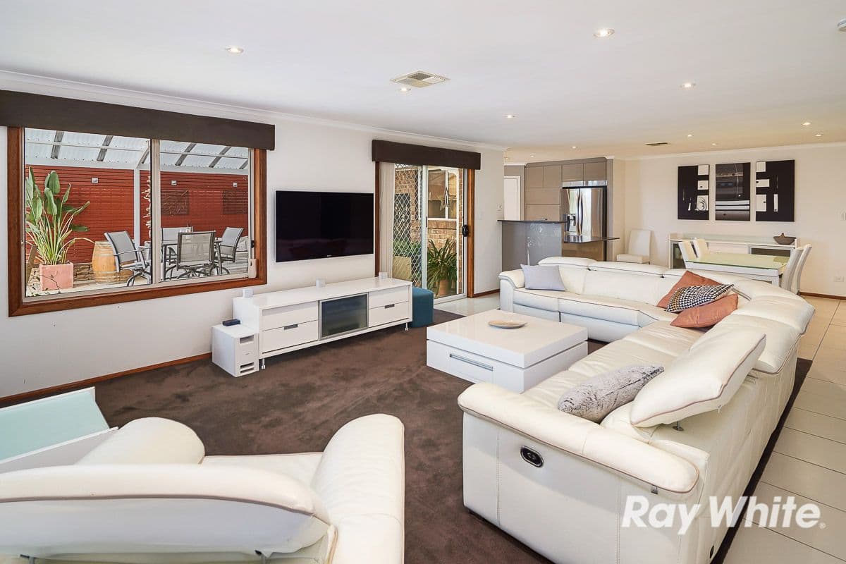 12 Power Court, Mount Barker SA 5251, Mount Barker - Thumbnail 4
