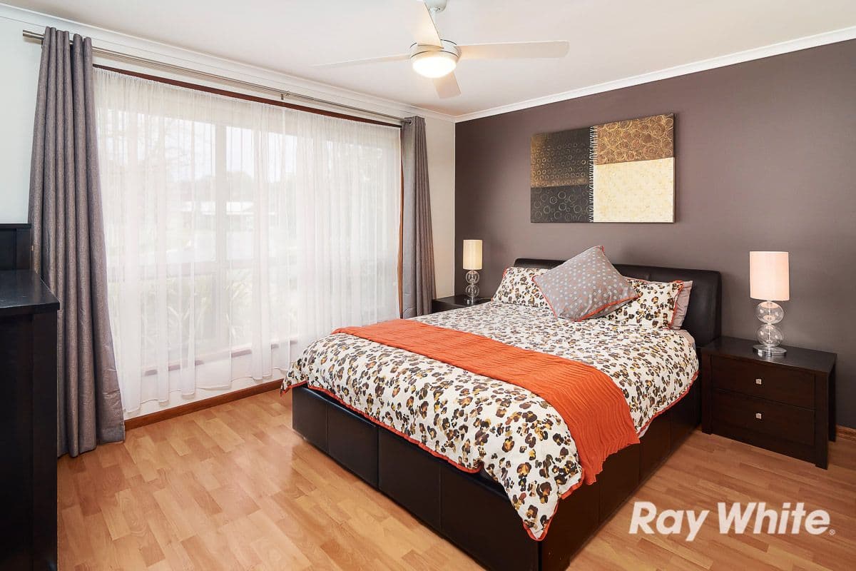 12 Power Court, Mount Barker SA 5251, Mount Barker - Thumbnail 5