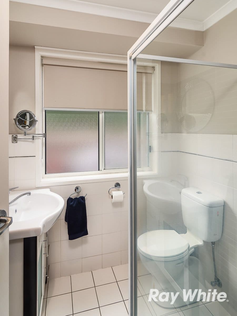12 Power Court, Mount Barker SA 5251, Mount Barker - Thumbnail 6