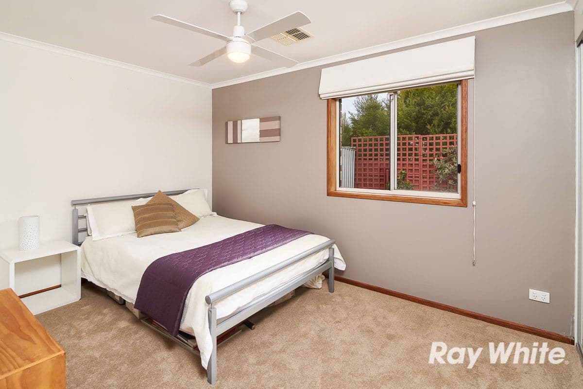 12 Power Court, Mount Barker SA 5251, Mount Barker - Thumbnail 7