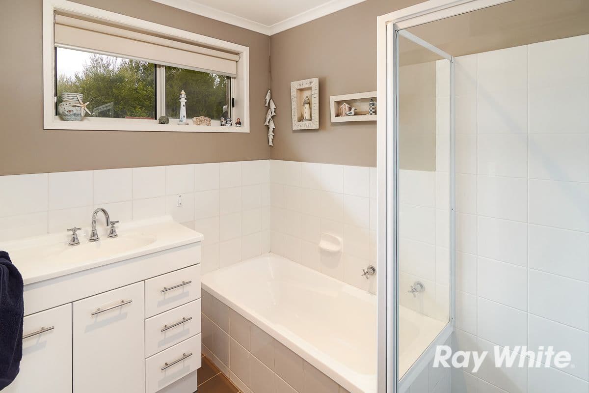 12 Power Court, Mount Barker SA 5251, Mount Barker - Thumbnail 8