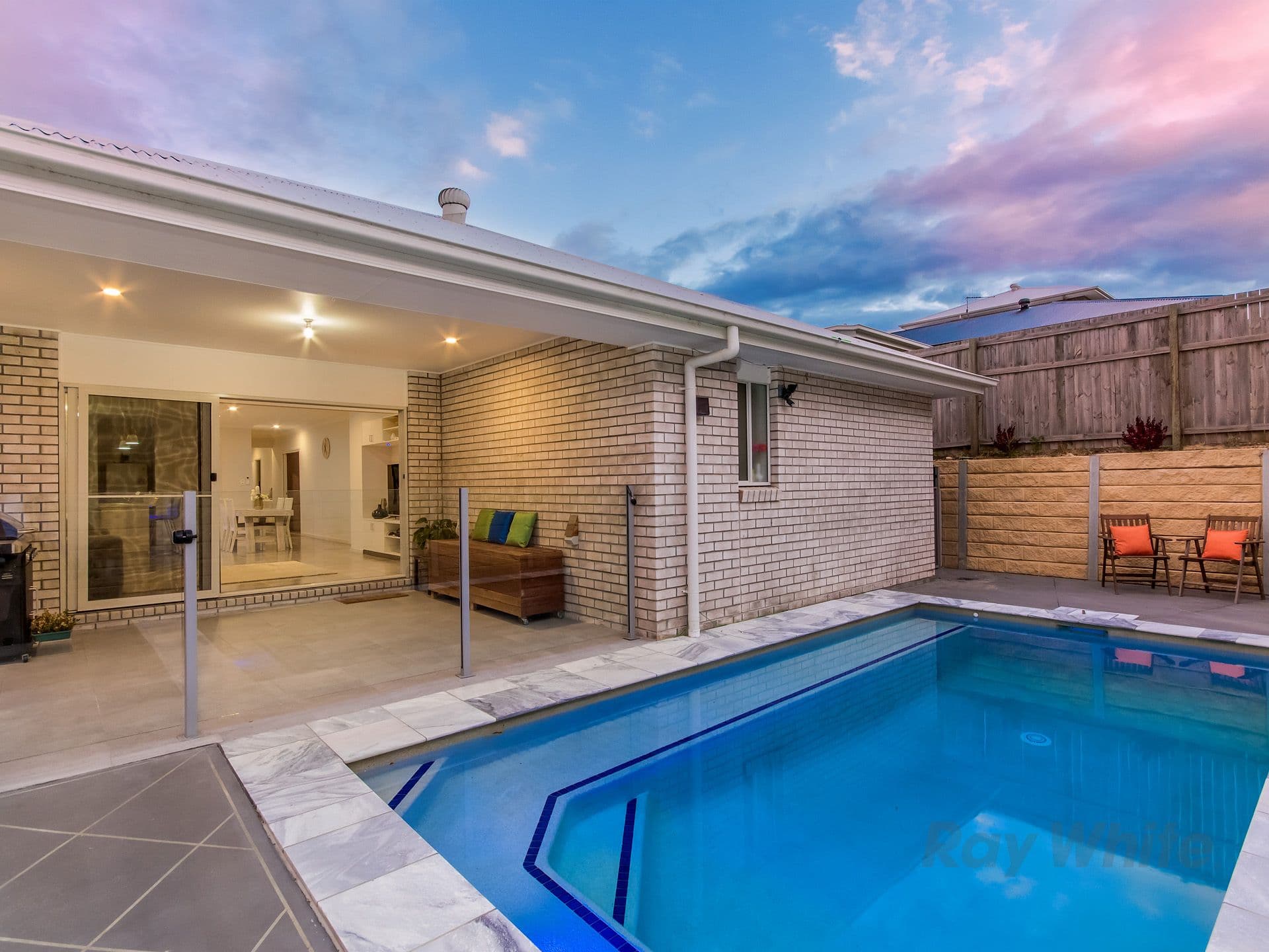 16 Hunter Street, ORMEAU HILLS QLD 4208, Ormeau Hills - Thumbnail 2