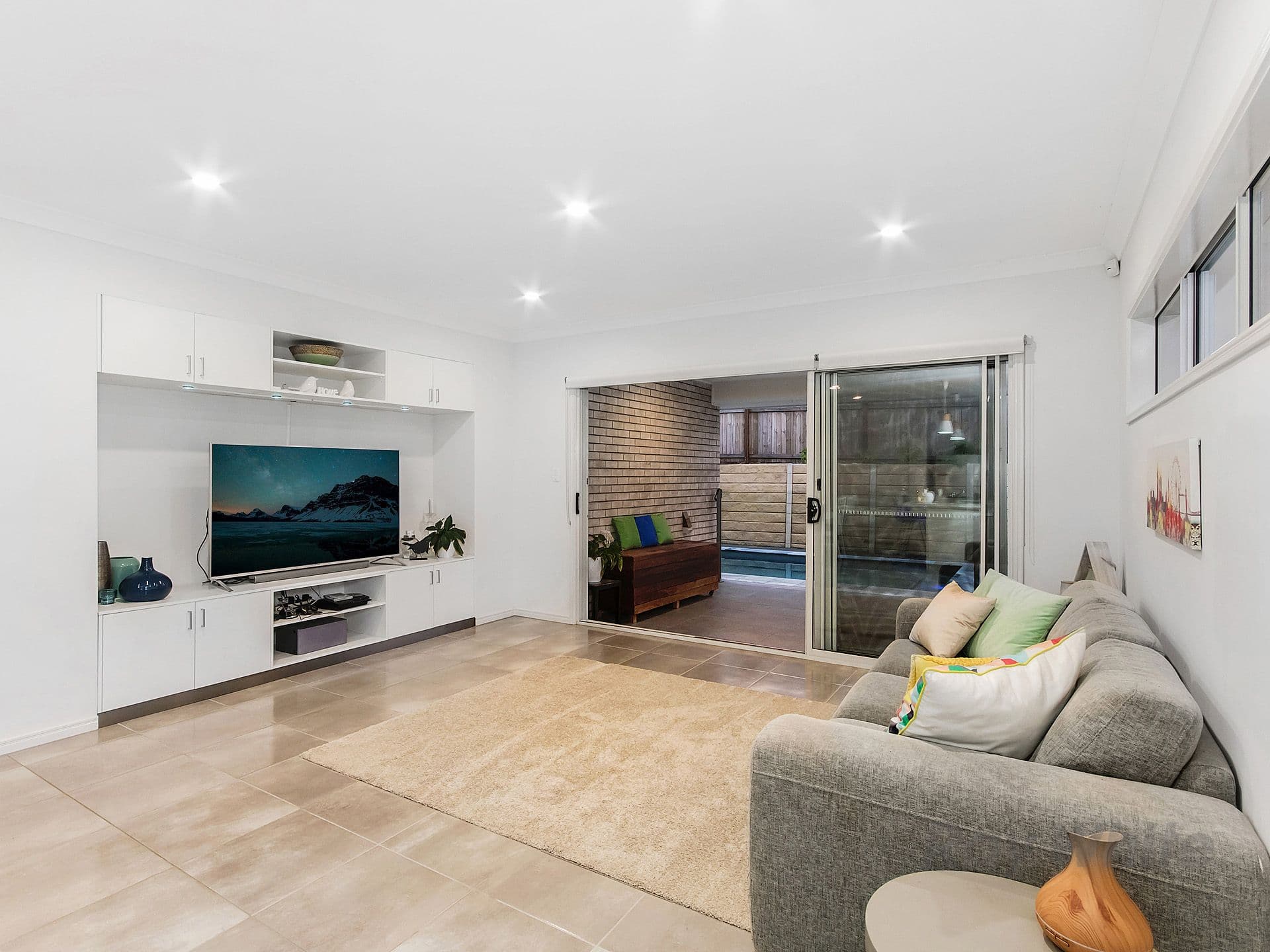 16 Hunter Street, ORMEAU HILLS QLD 4208, Ormeau Hills - Thumbnail 5