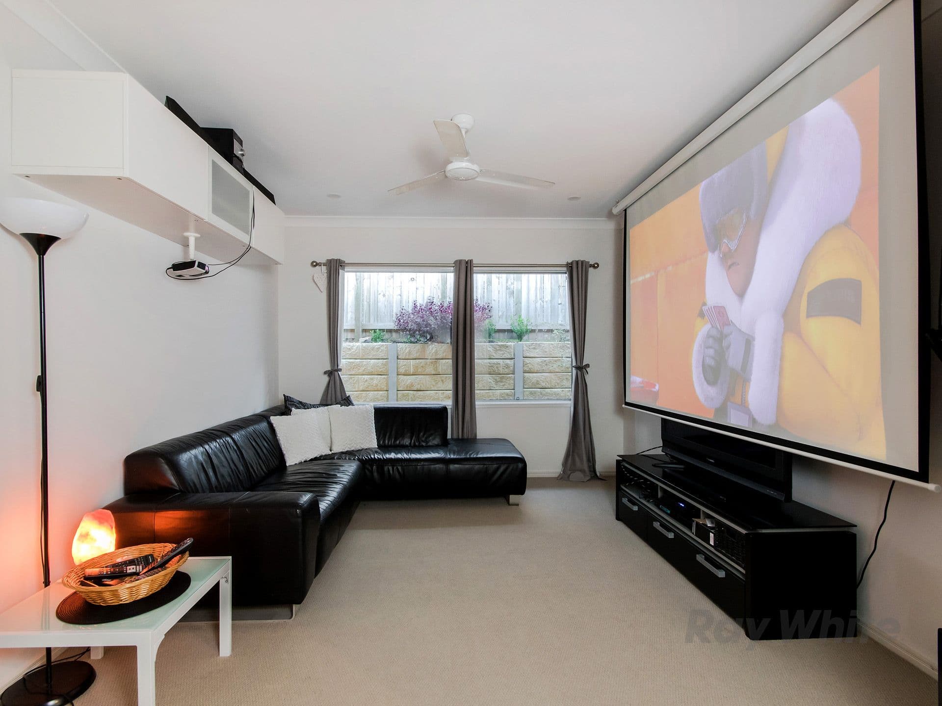 16 Hunter Street, ORMEAU HILLS QLD 4208, Ormeau Hills - Thumbnail 6