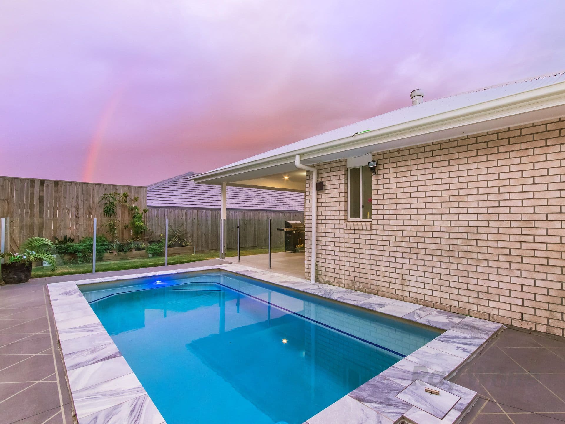 16 Hunter Street, ORMEAU HILLS QLD 4208, Ormeau Hills - Thumbnail 8