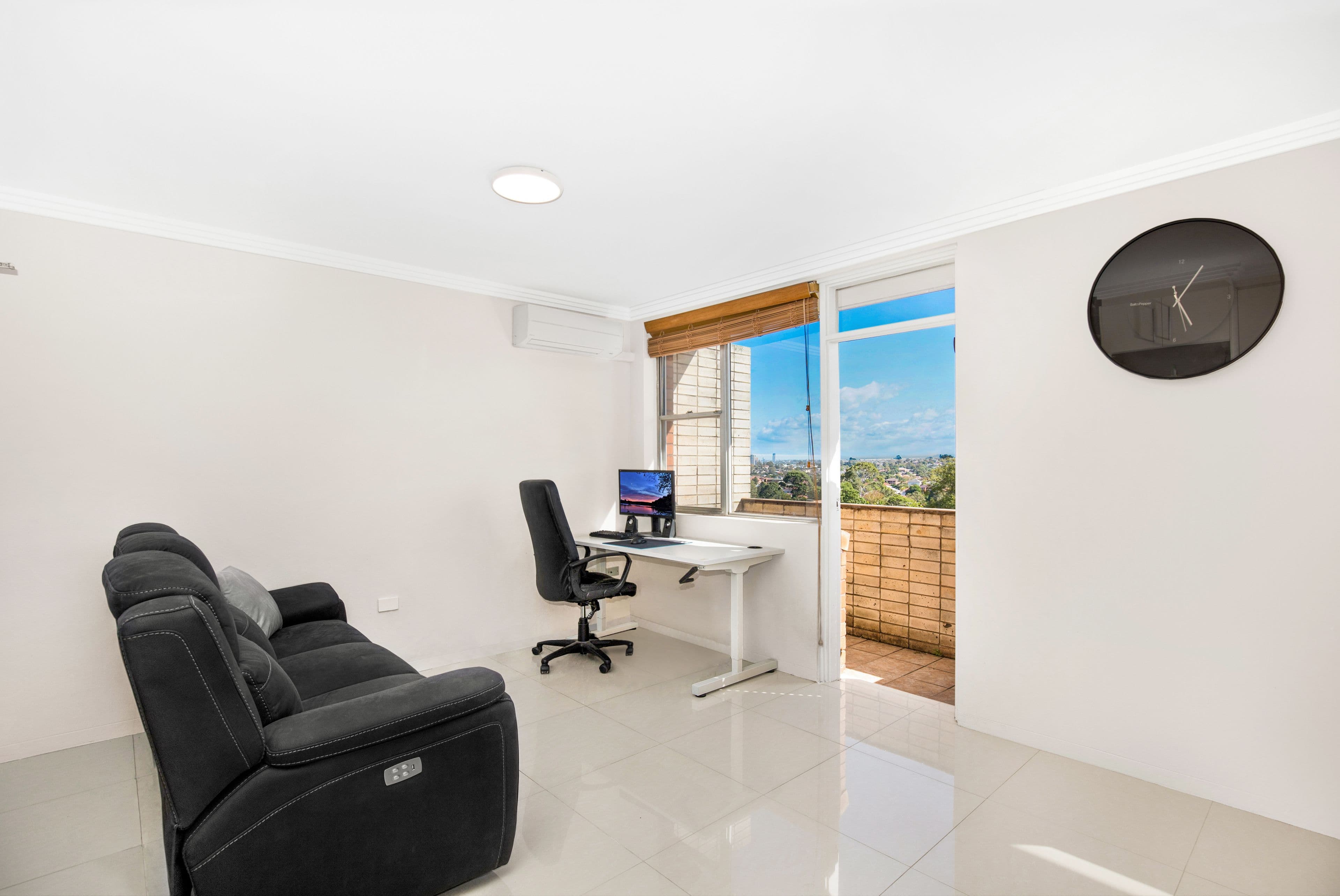 5 Western Crescent, Gladesville NSW 2111, Gladesville - Thumbnail 2