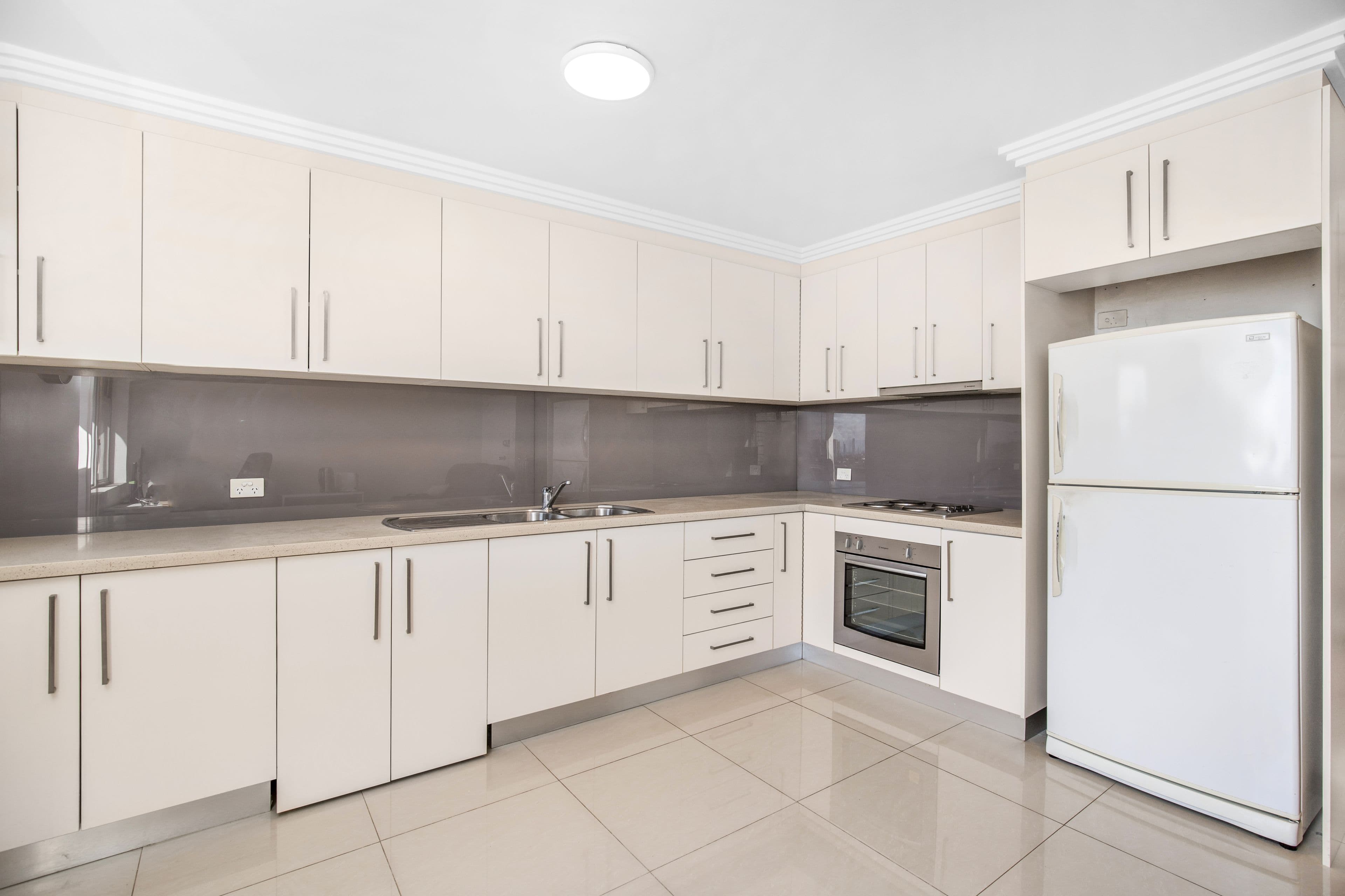 5 Western Crescent, Gladesville NSW 2111, Gladesville - Thumbnail 3