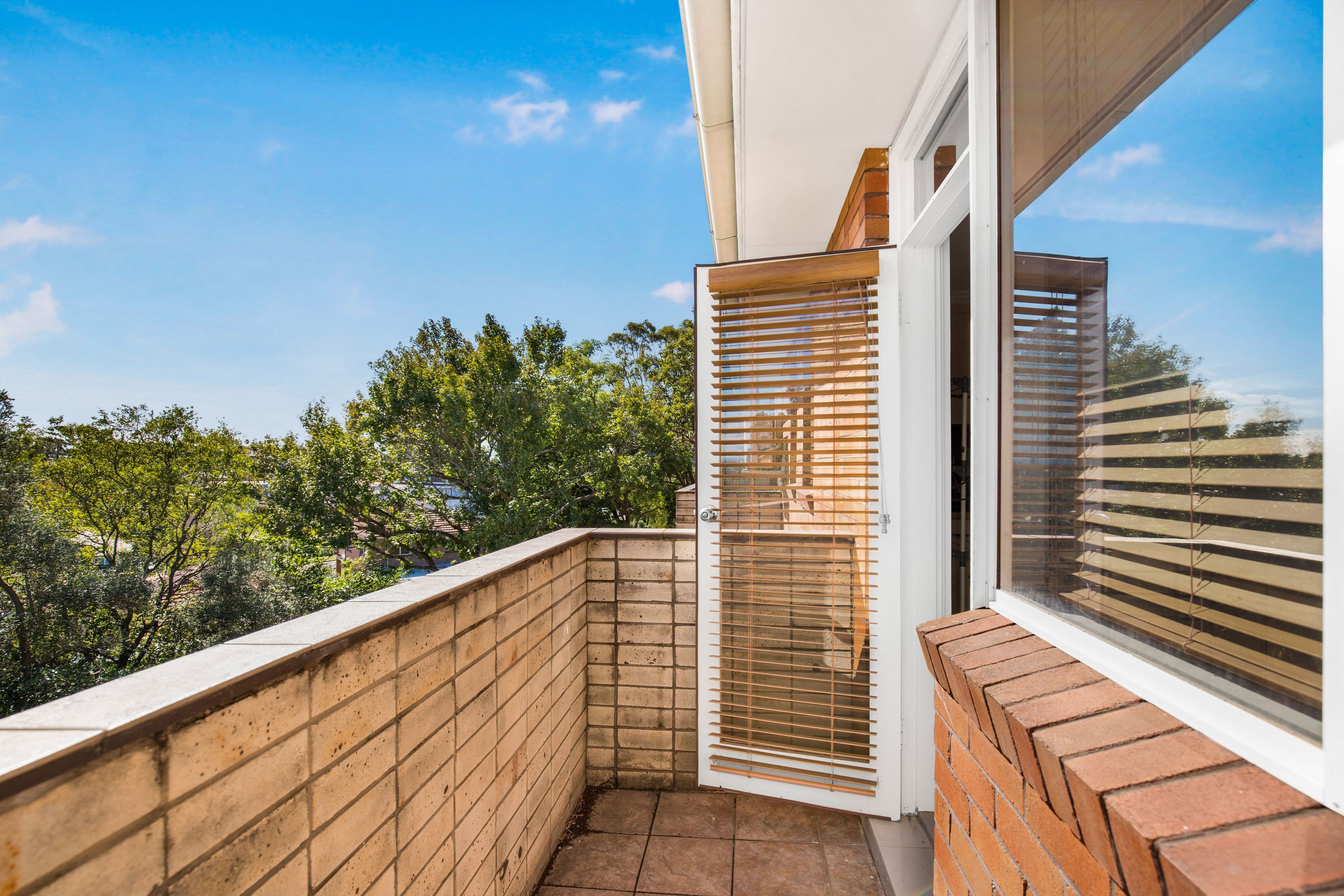 5 Western Crescent, Gladesville NSW 2111, Gladesville - Thumbnail 4