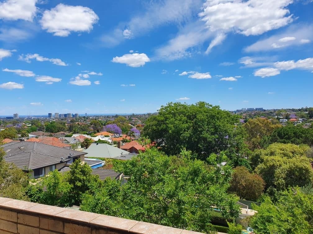 5 Western Crescent, Gladesville NSW 2111, Gladesville - Thumbnail 5