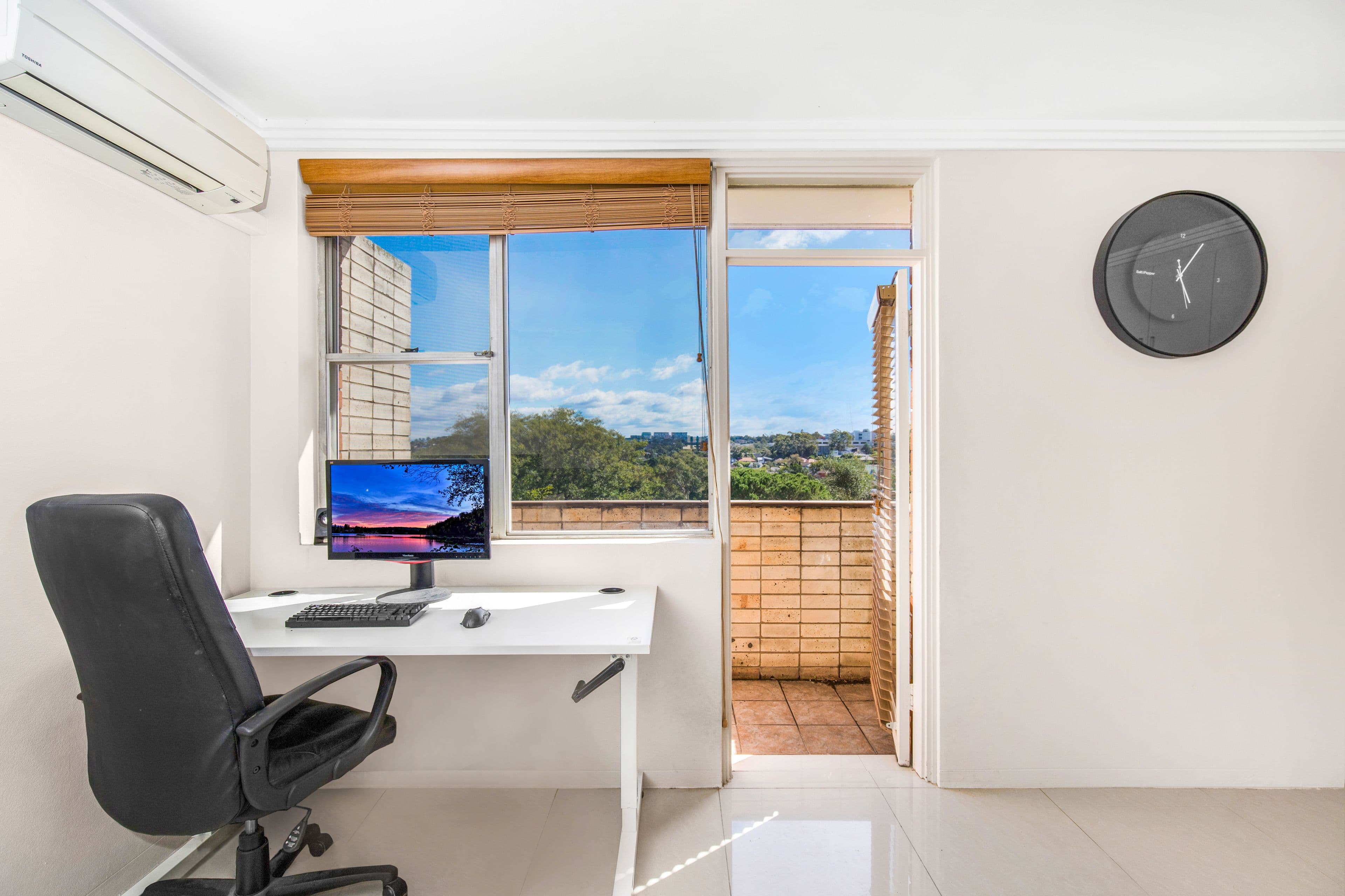 5 Western Crescent, Gladesville NSW 2111, Gladesville - Thumbnail 6