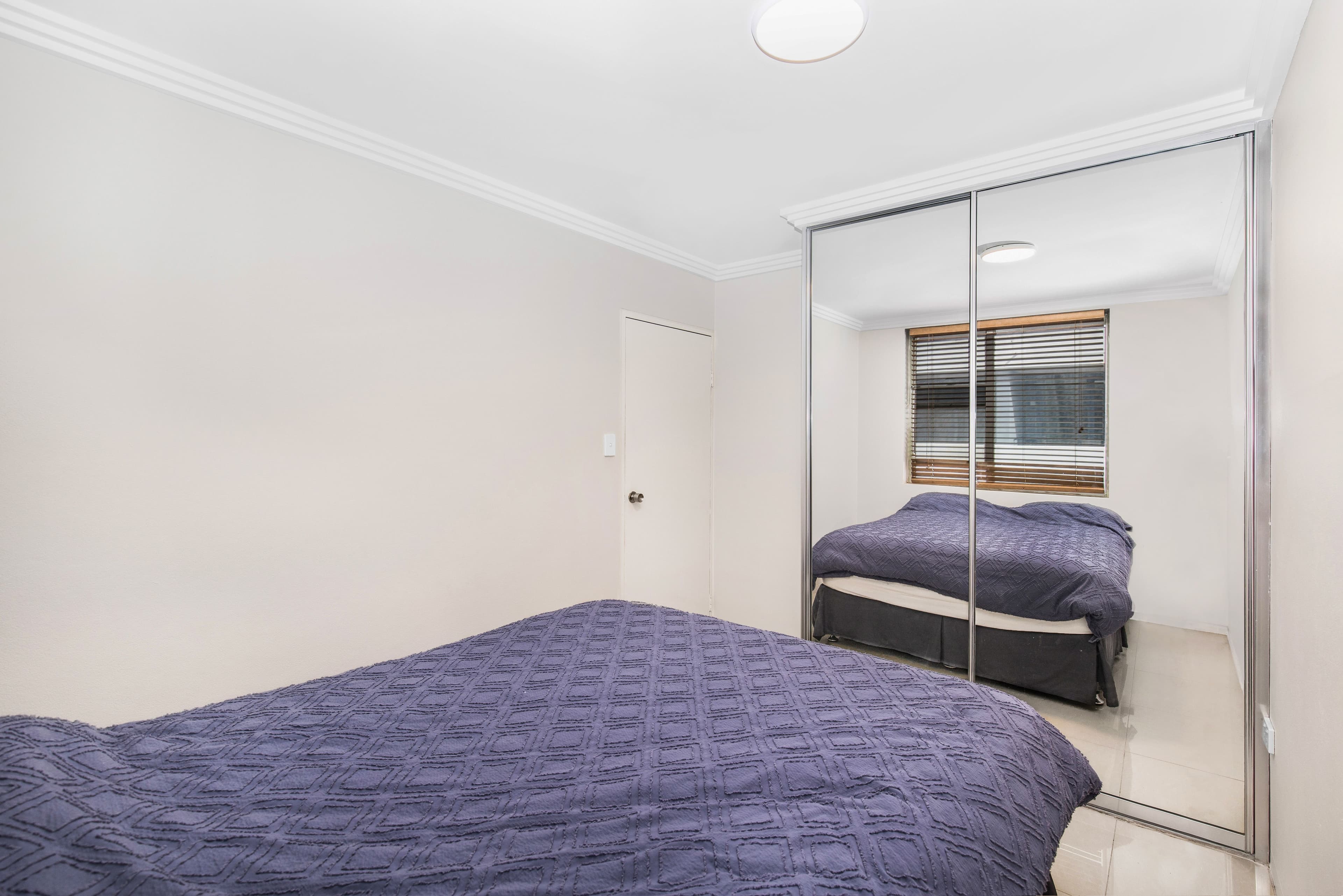 5 Western Crescent, Gladesville NSW 2111, Gladesville - Thumbnail 7