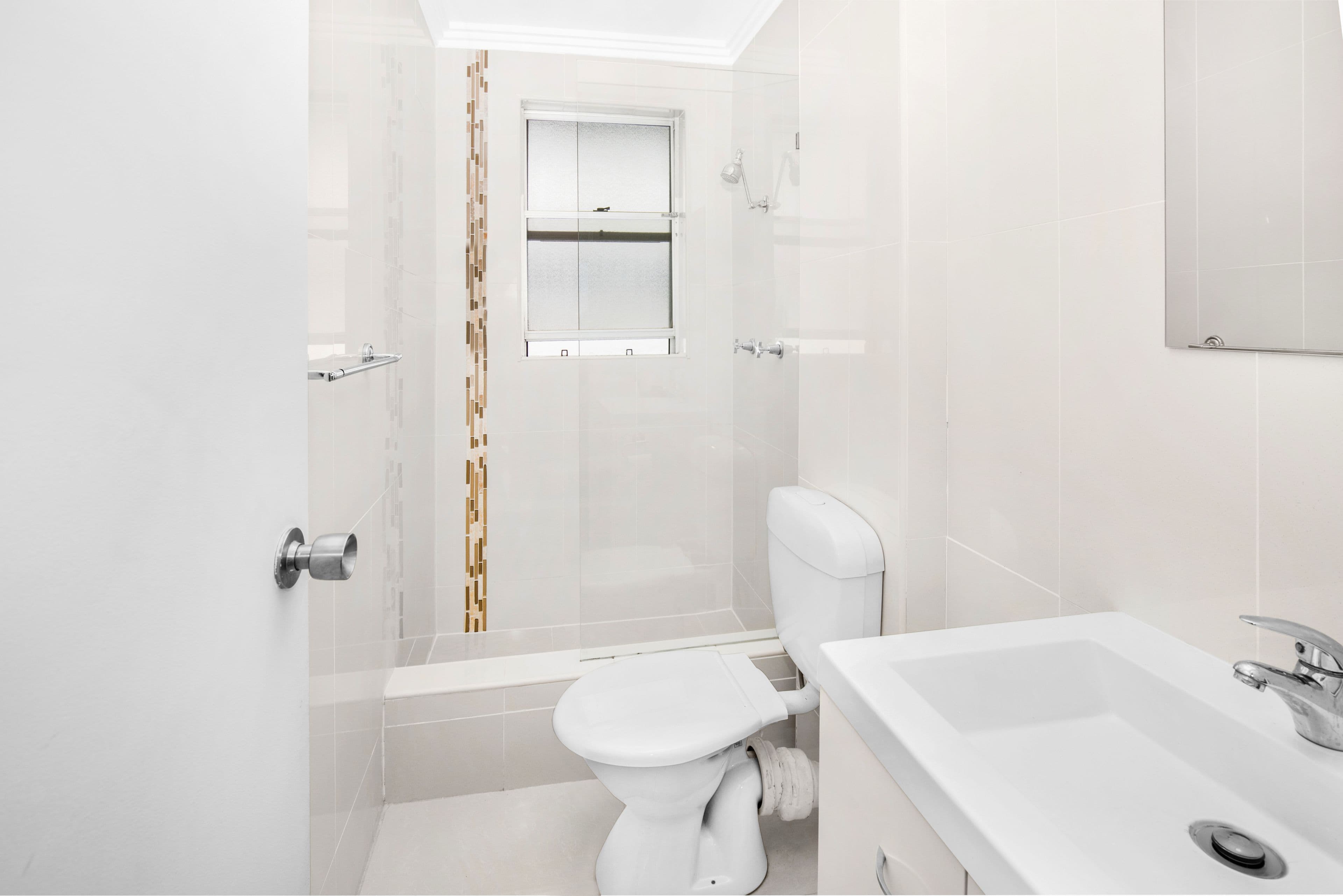 5 Western Crescent, Gladesville NSW 2111, Gladesville - Thumbnail 8