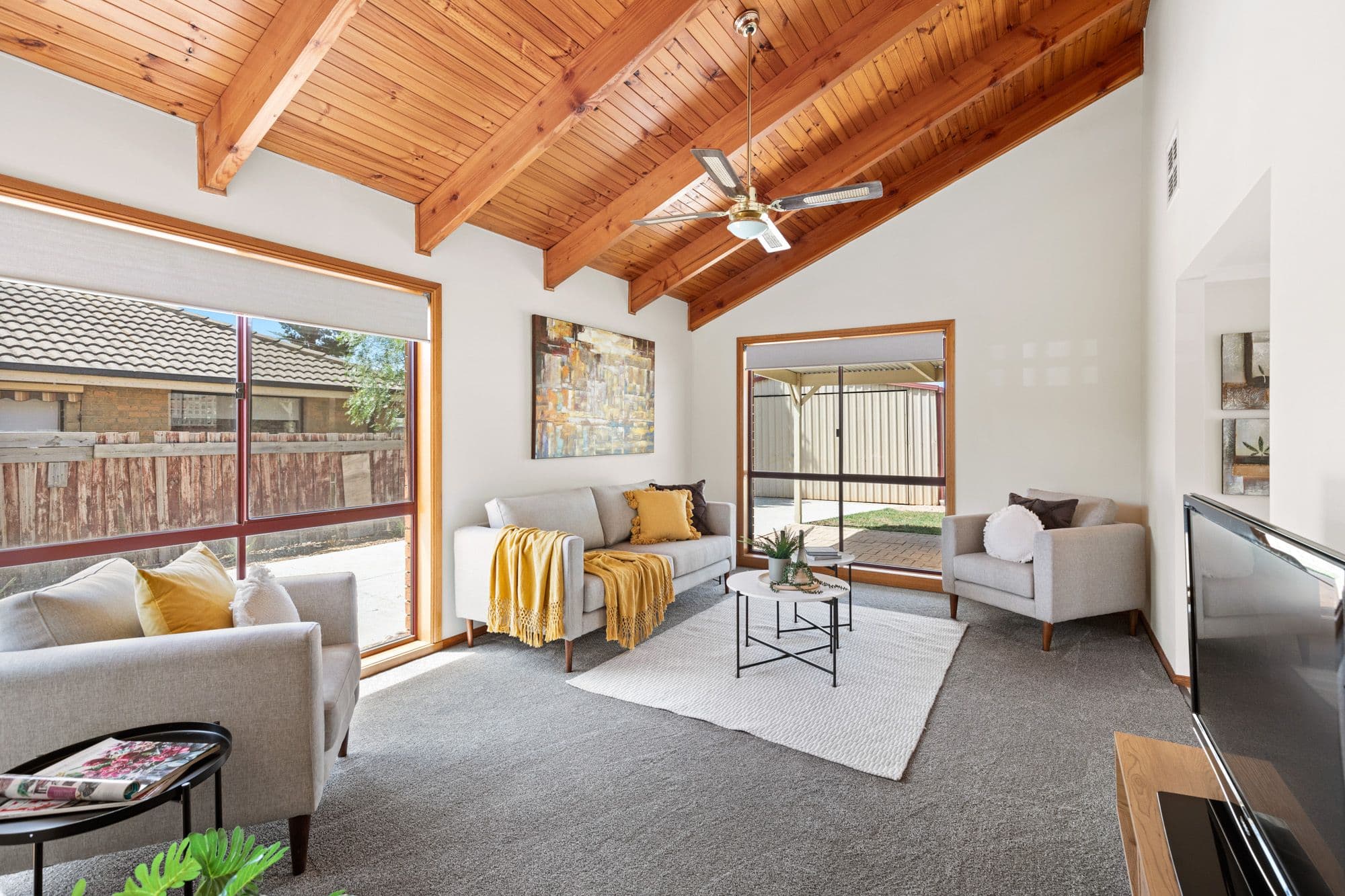 35 Karinya Close, Werribee VIC 3030, Werribee - Thumbnail 2