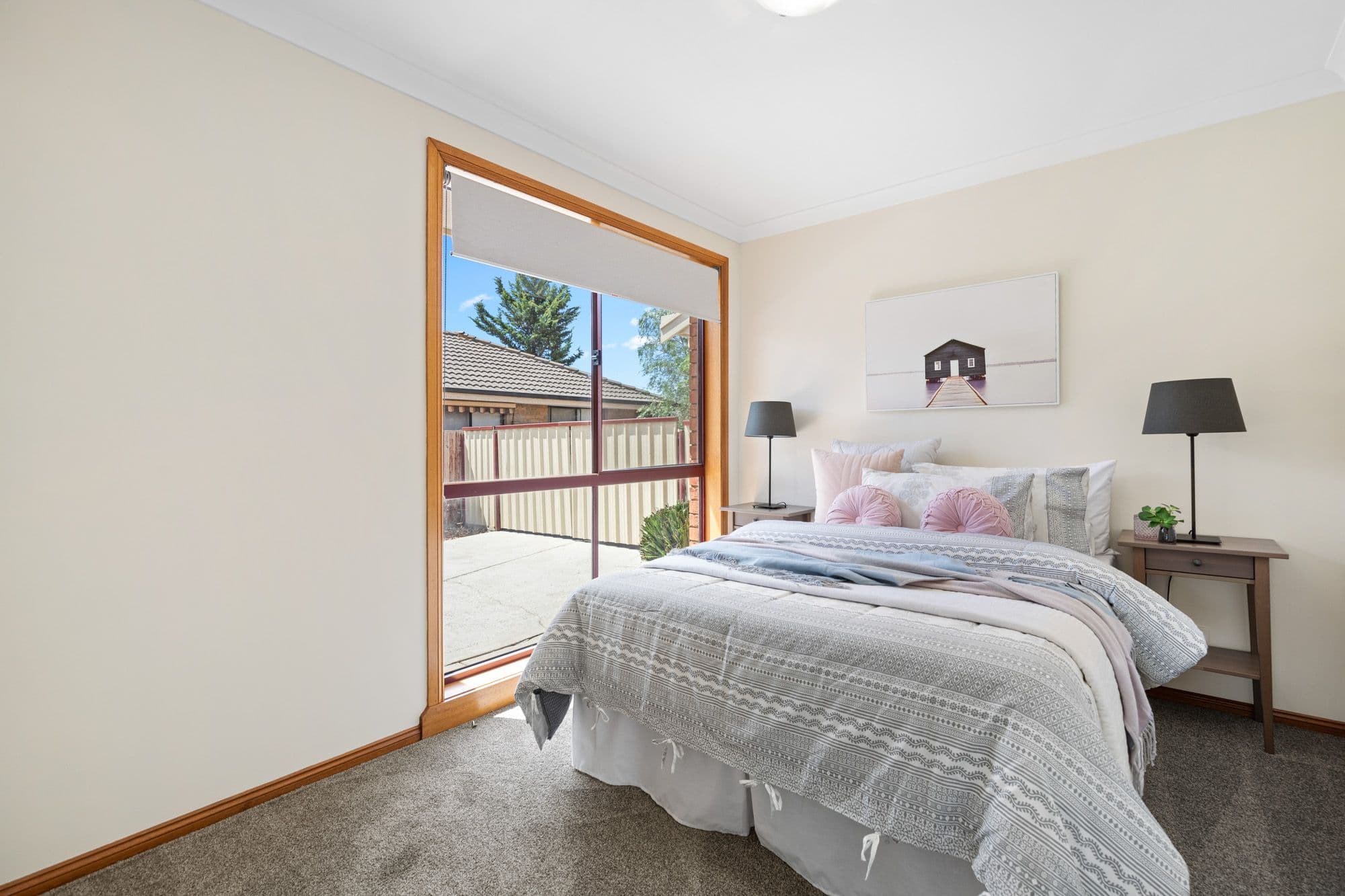 35 Karinya Close, Werribee VIC 3030, Werribee - Thumbnail 4