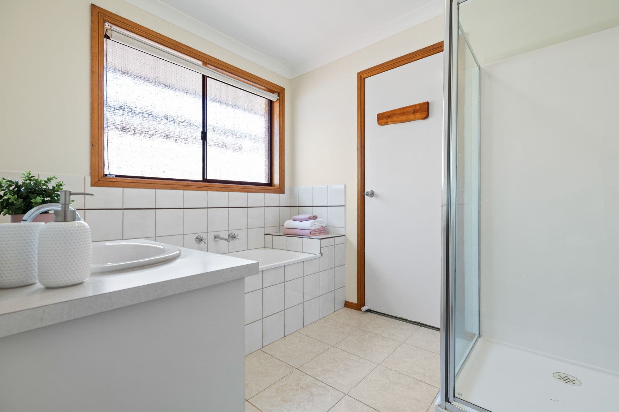 35 Karinya Close, Werribee VIC 3030, Werribee - Thumbnail 5