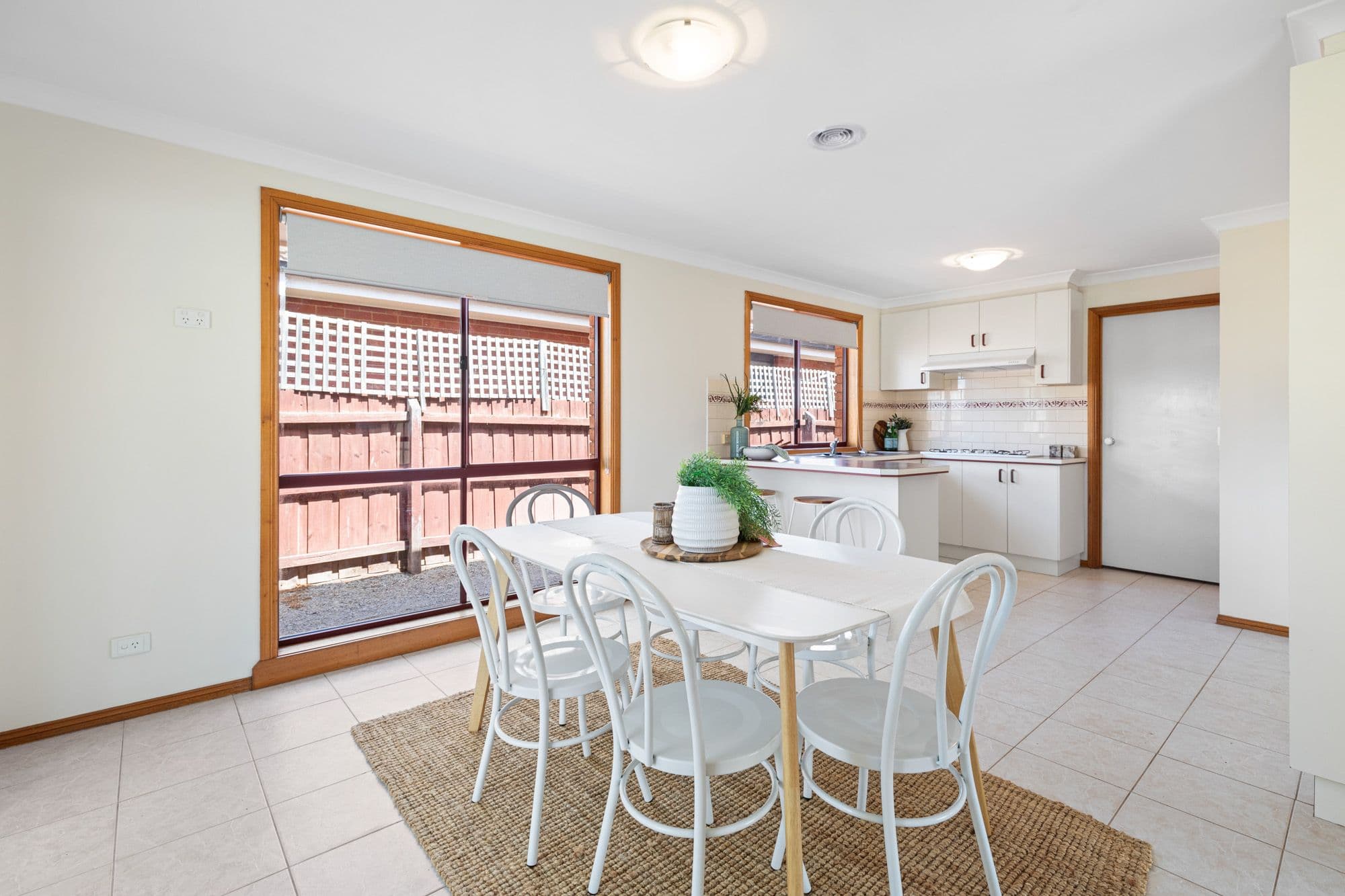 35 Karinya Close, Werribee VIC 3030, Werribee - Thumbnail 6