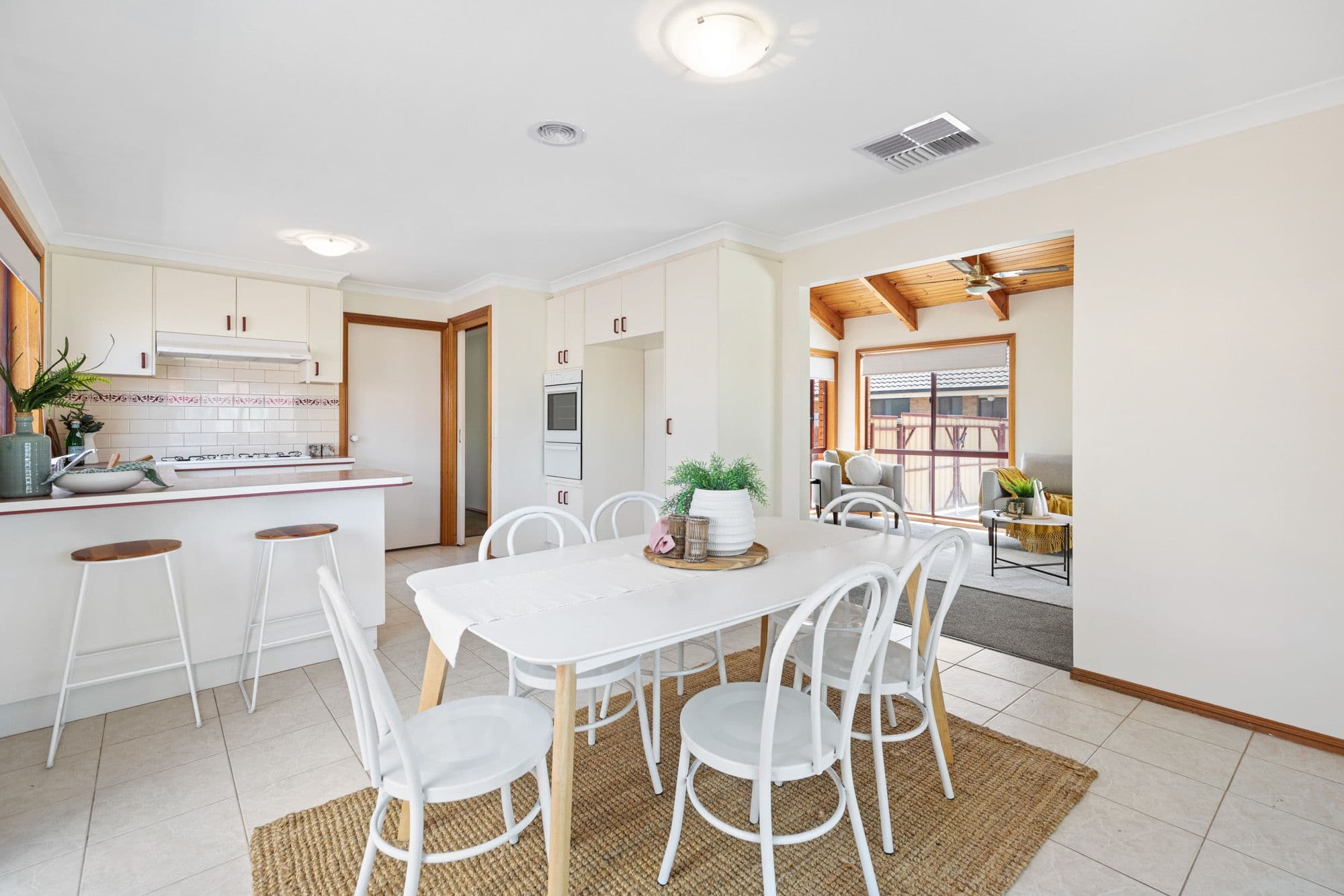 35 Karinya Close, Werribee VIC 3030, Werribee - Thumbnail 7