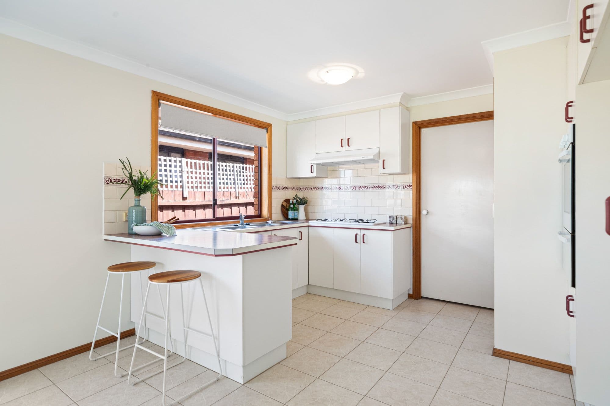 35 Karinya Close, Werribee VIC 3030, Werribee - Thumbnail 8