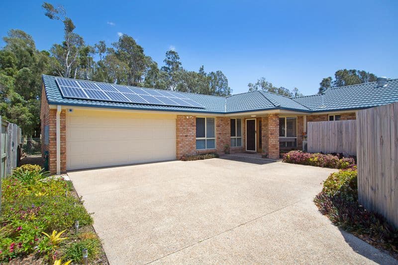 33 Foxhill Place, BANORA POINT NSW 2486, Banora Point - Image 1